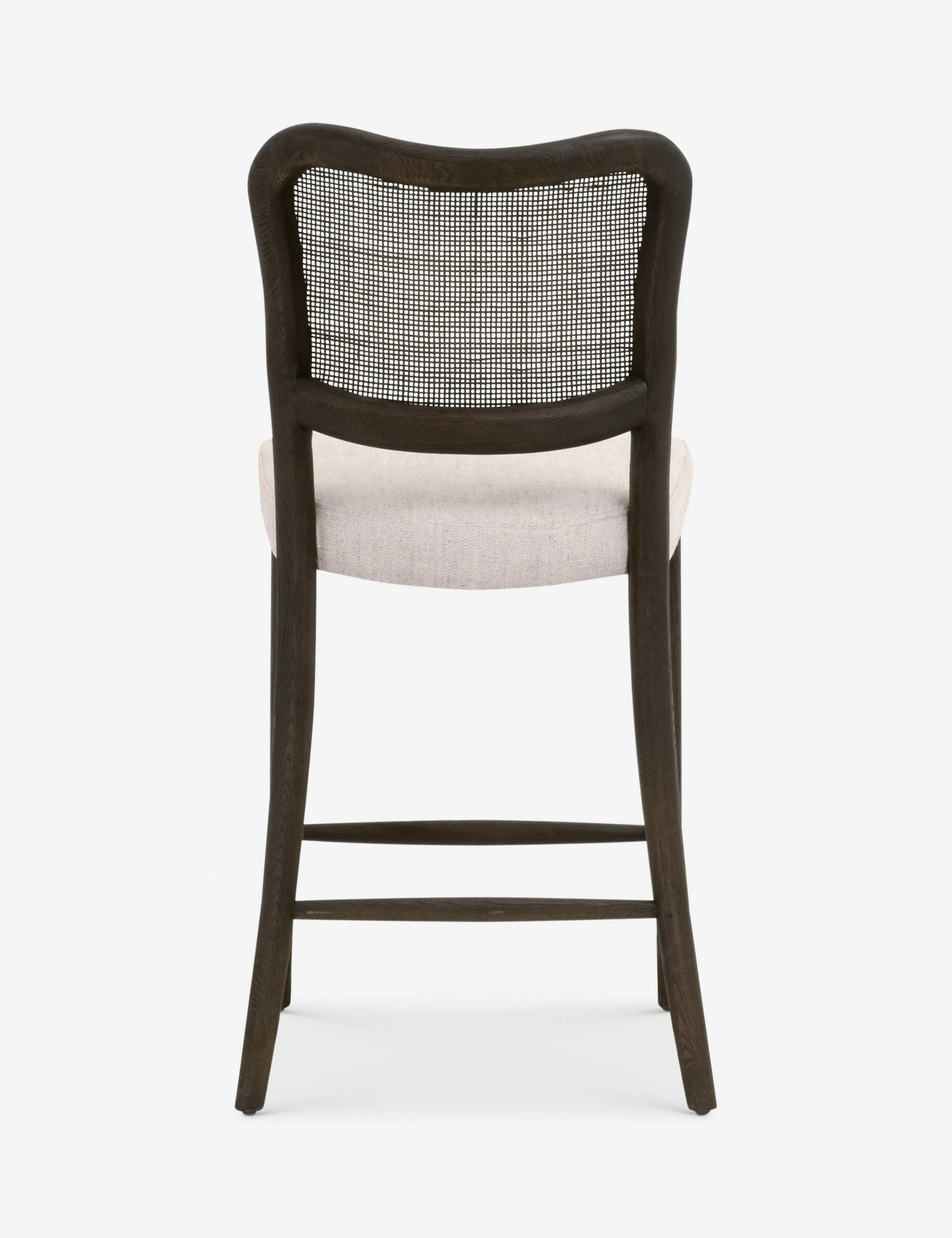 Aniston Counter Stool Lulu and Georgia