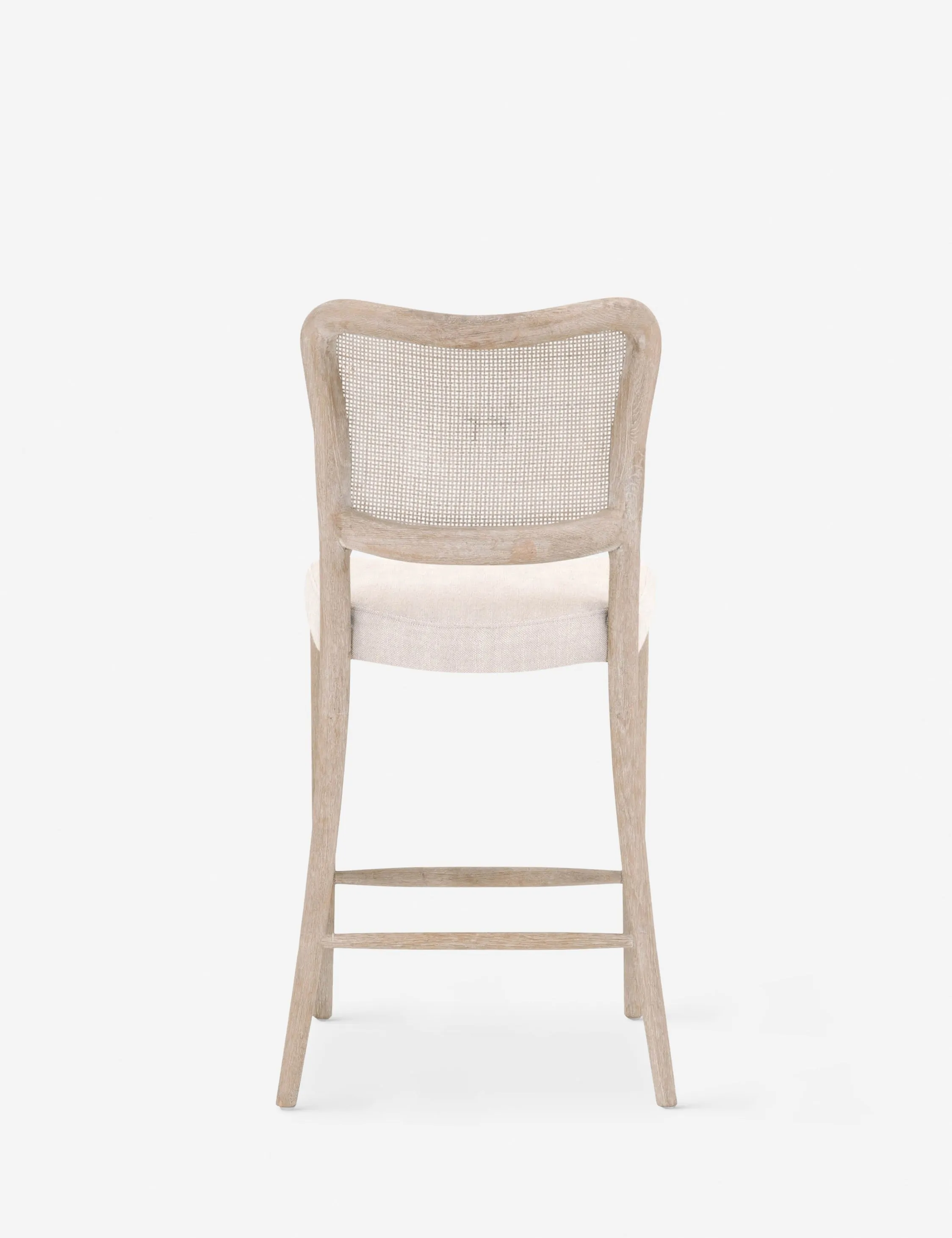 Aniston Counter Stool Lulu and Georgia