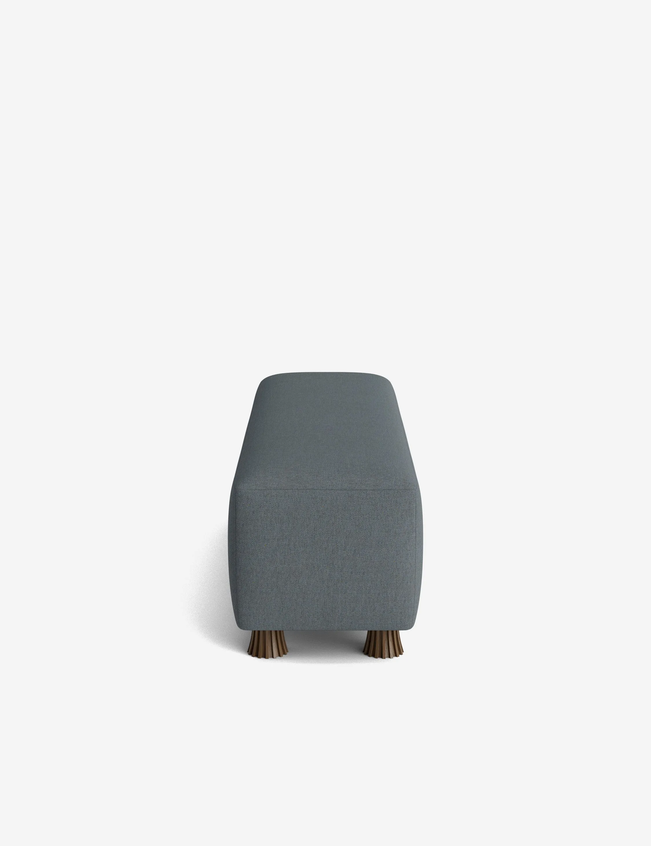 Ansel Bench by DISC Interiors Lulu and Georgia