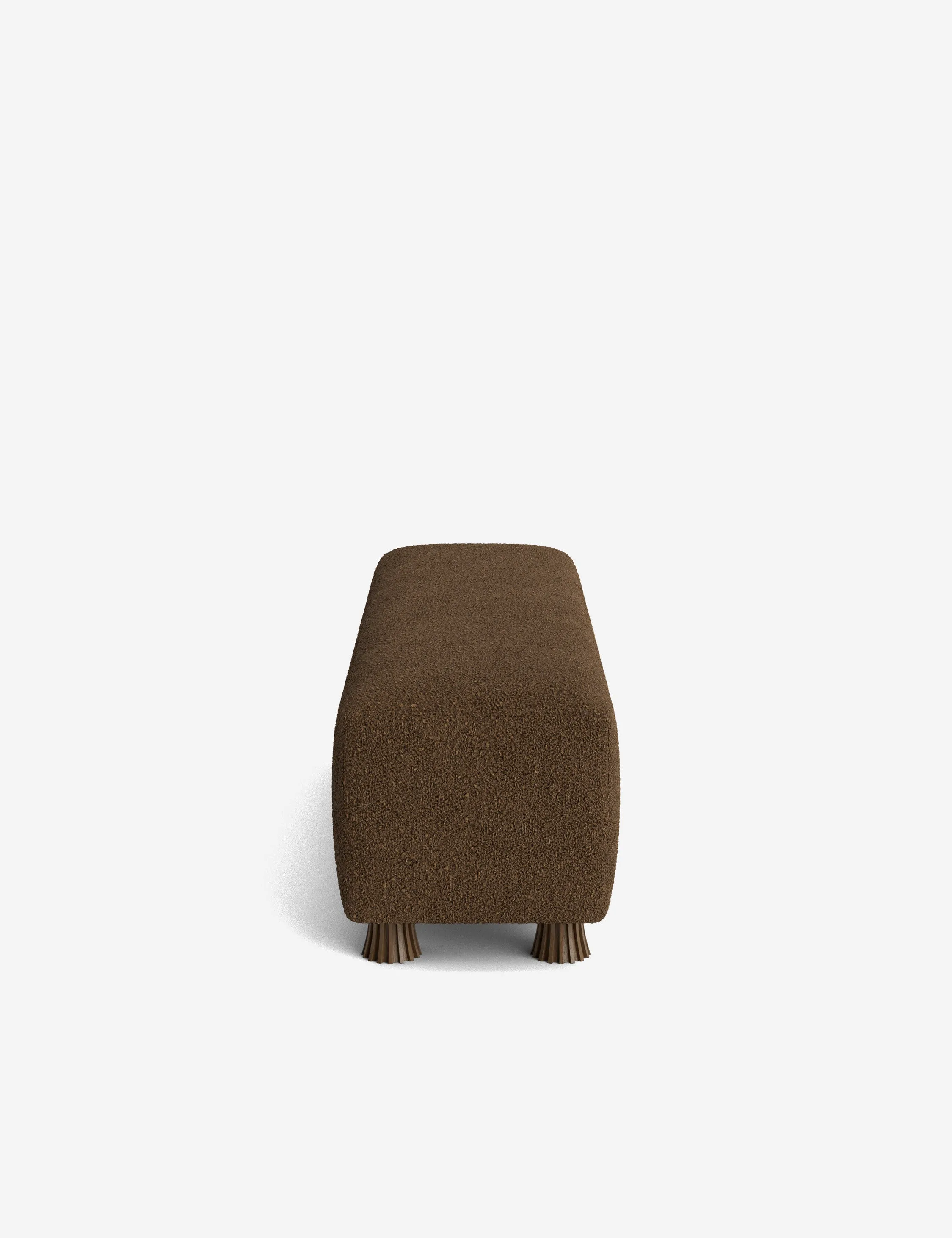 Ansel Bench by DISC Interiors Lulu and Georgia