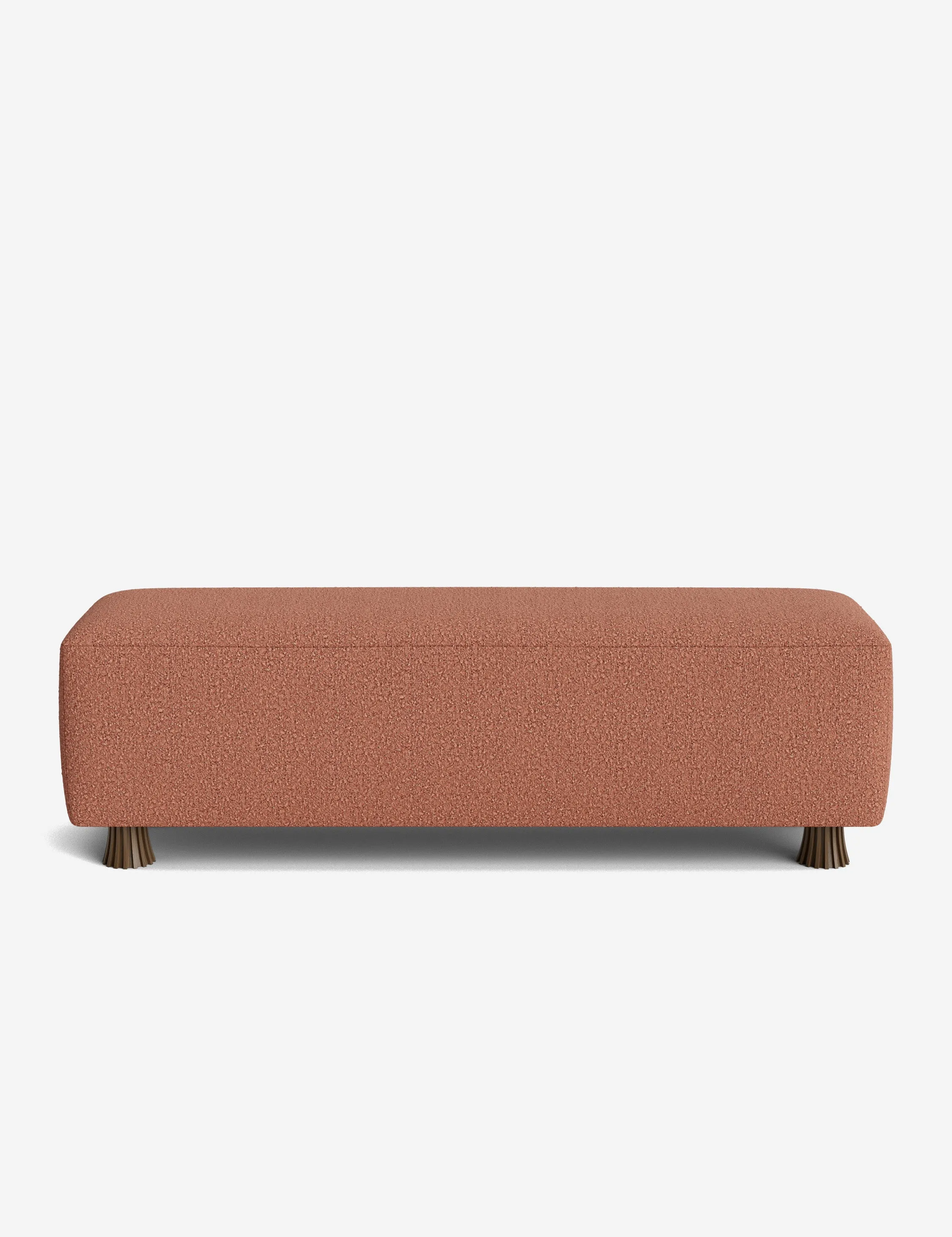 Ansel Bench by DISC Interiors Lulu and Georgia