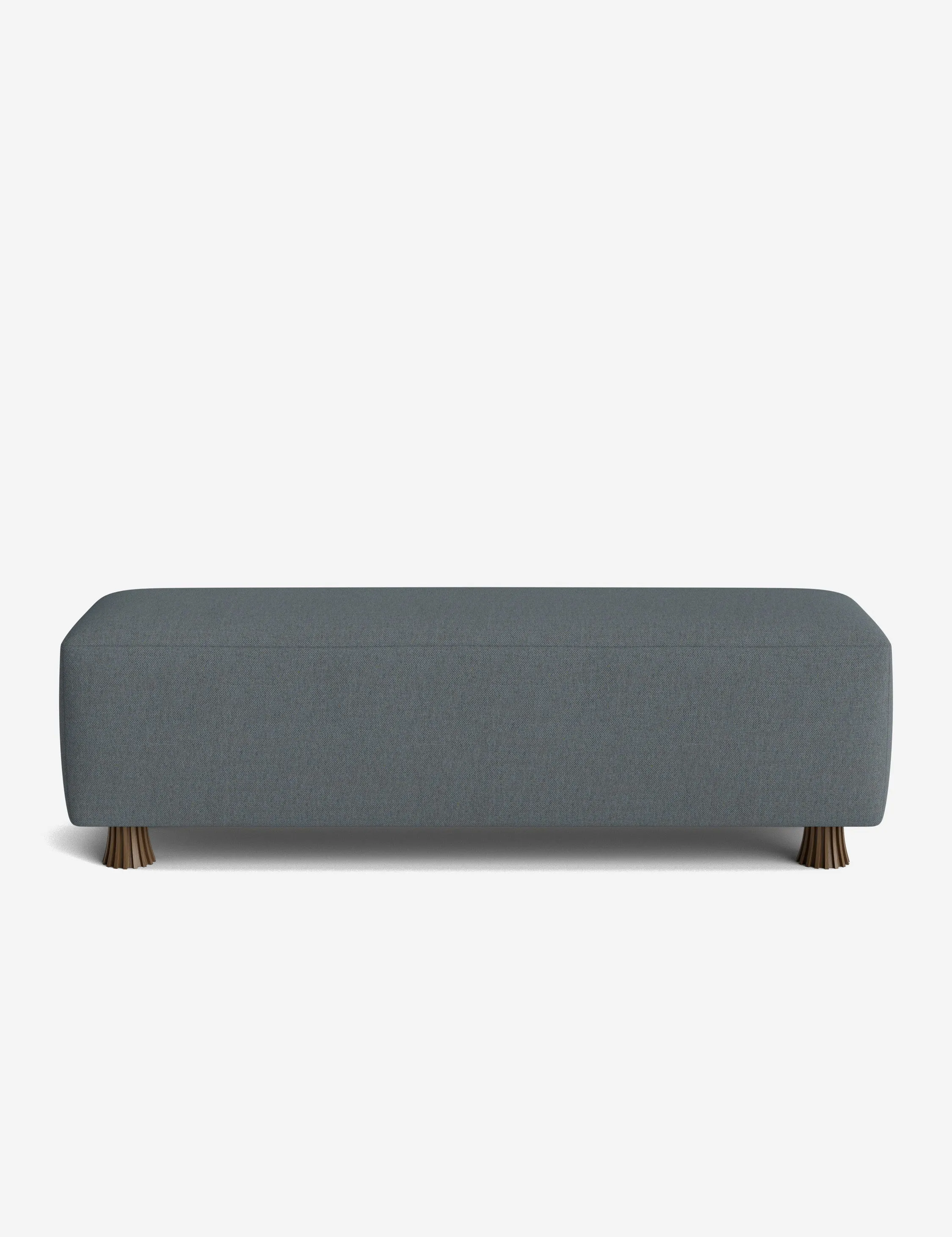 Ansel Bench by DISC Interiors Lulu and Georgia