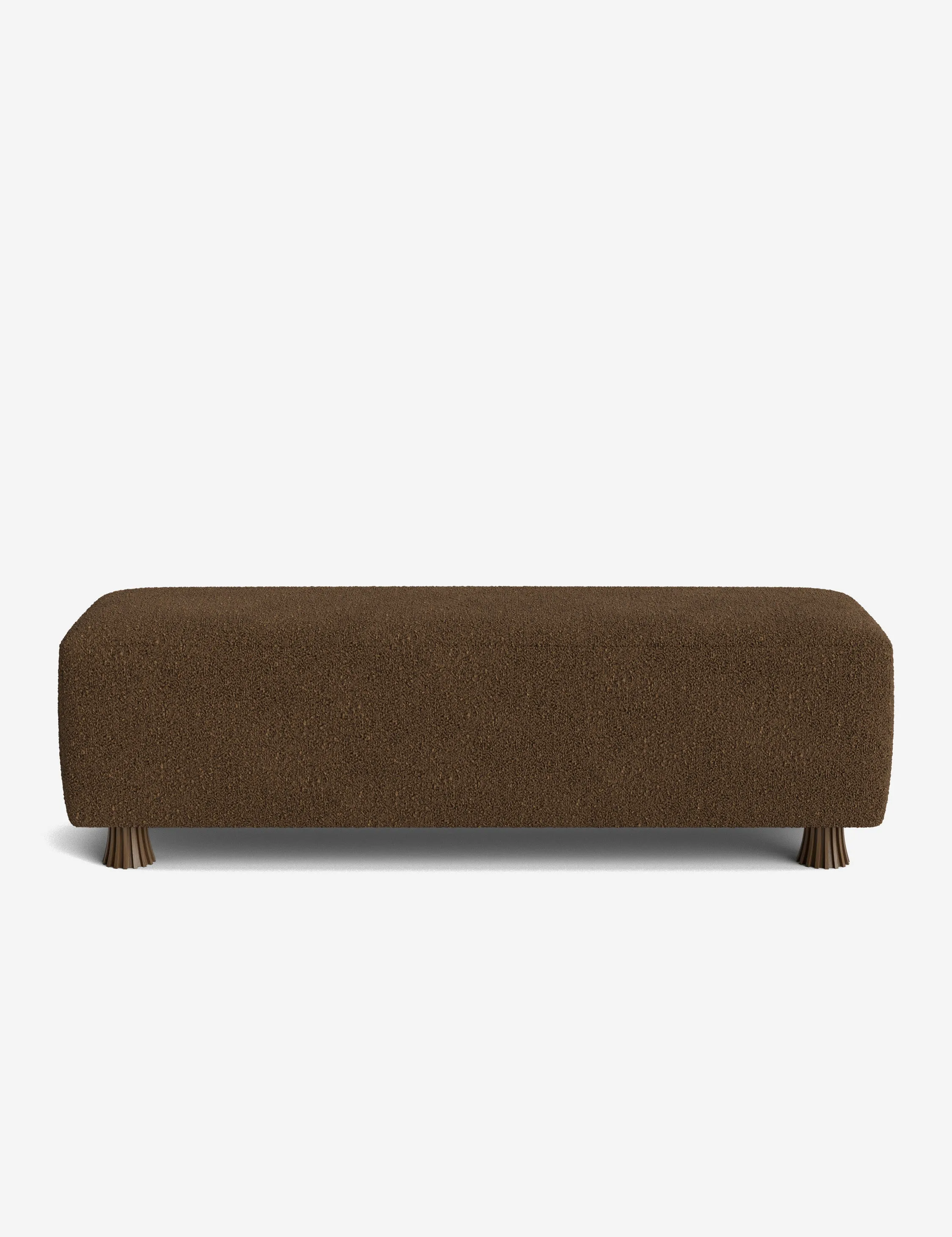Ansel Bench by DISC Interiors Lulu and Georgia
