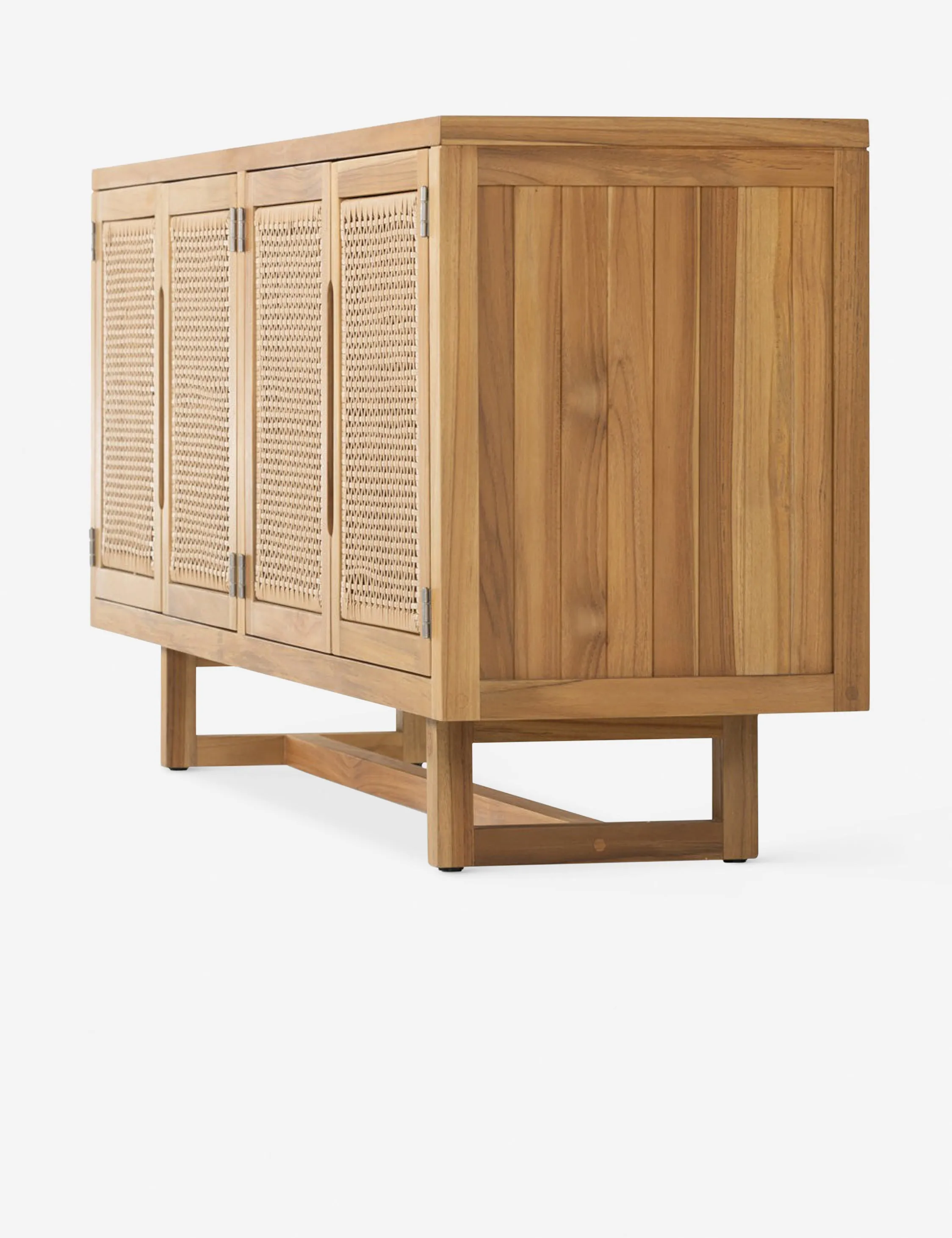 Anson Indoor / Outdoor Sideboard Lulu and Georgia