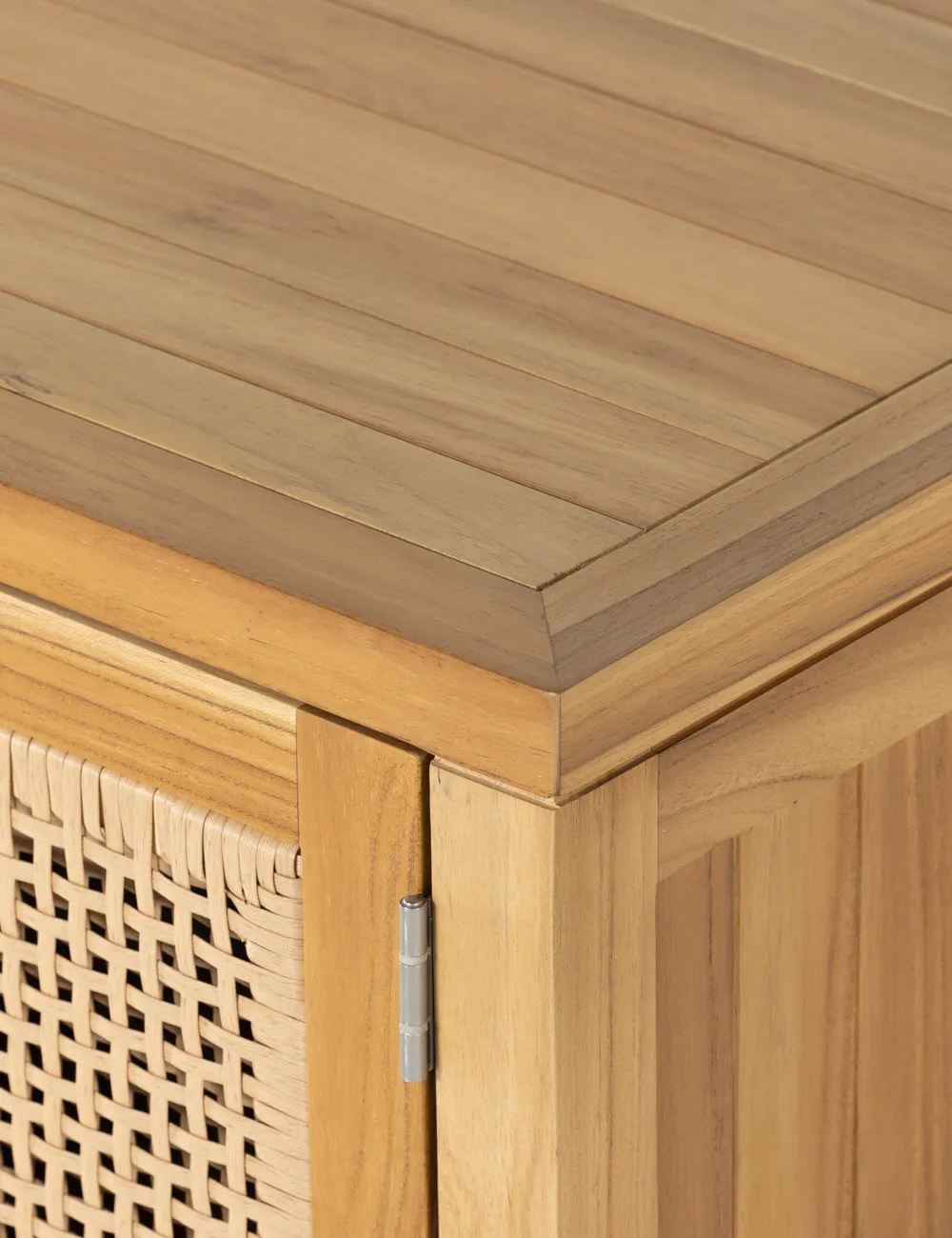 Anson Indoor / Outdoor Sideboard Lulu and Georgia