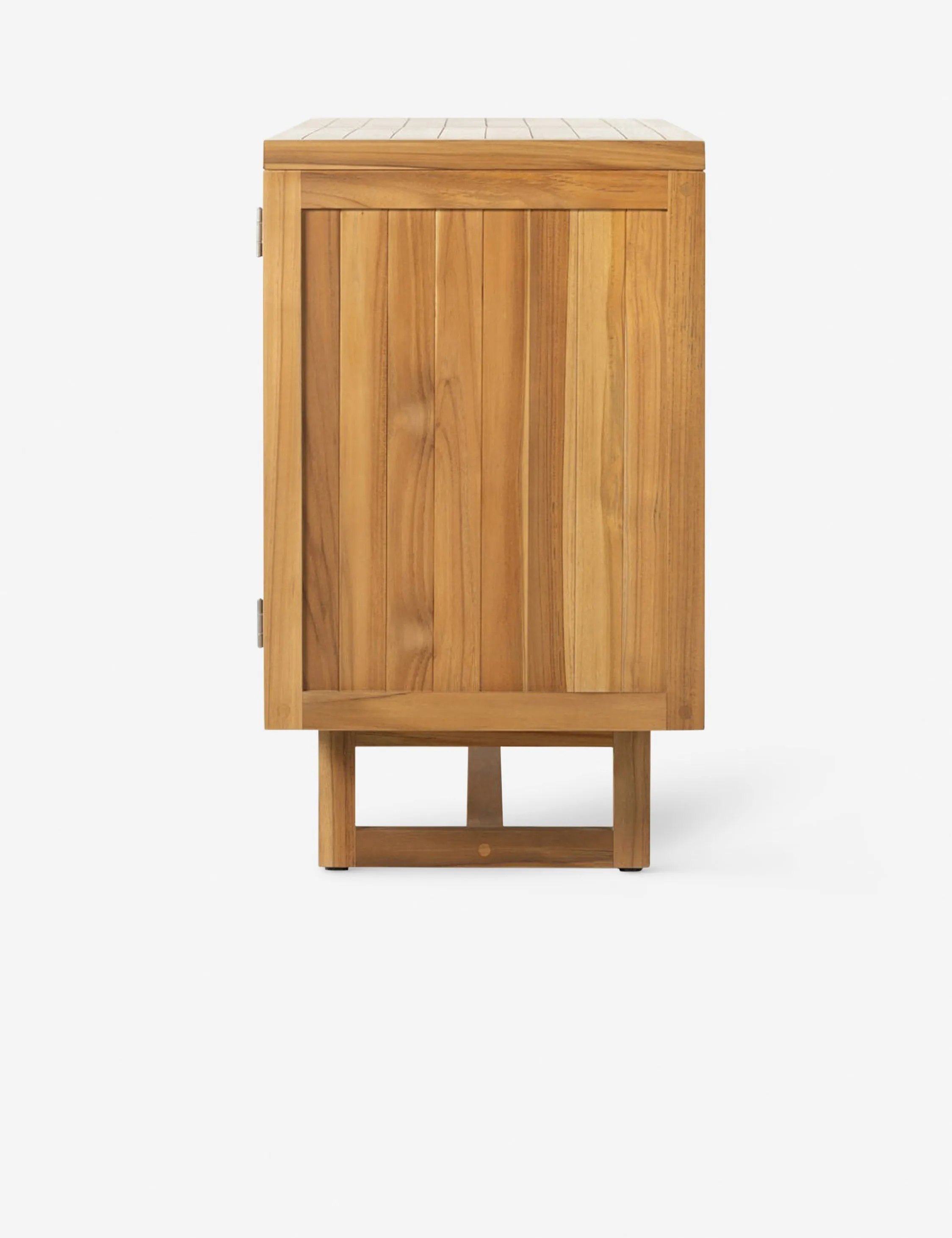 Anson Indoor / Outdoor Sideboard Lulu and Georgia