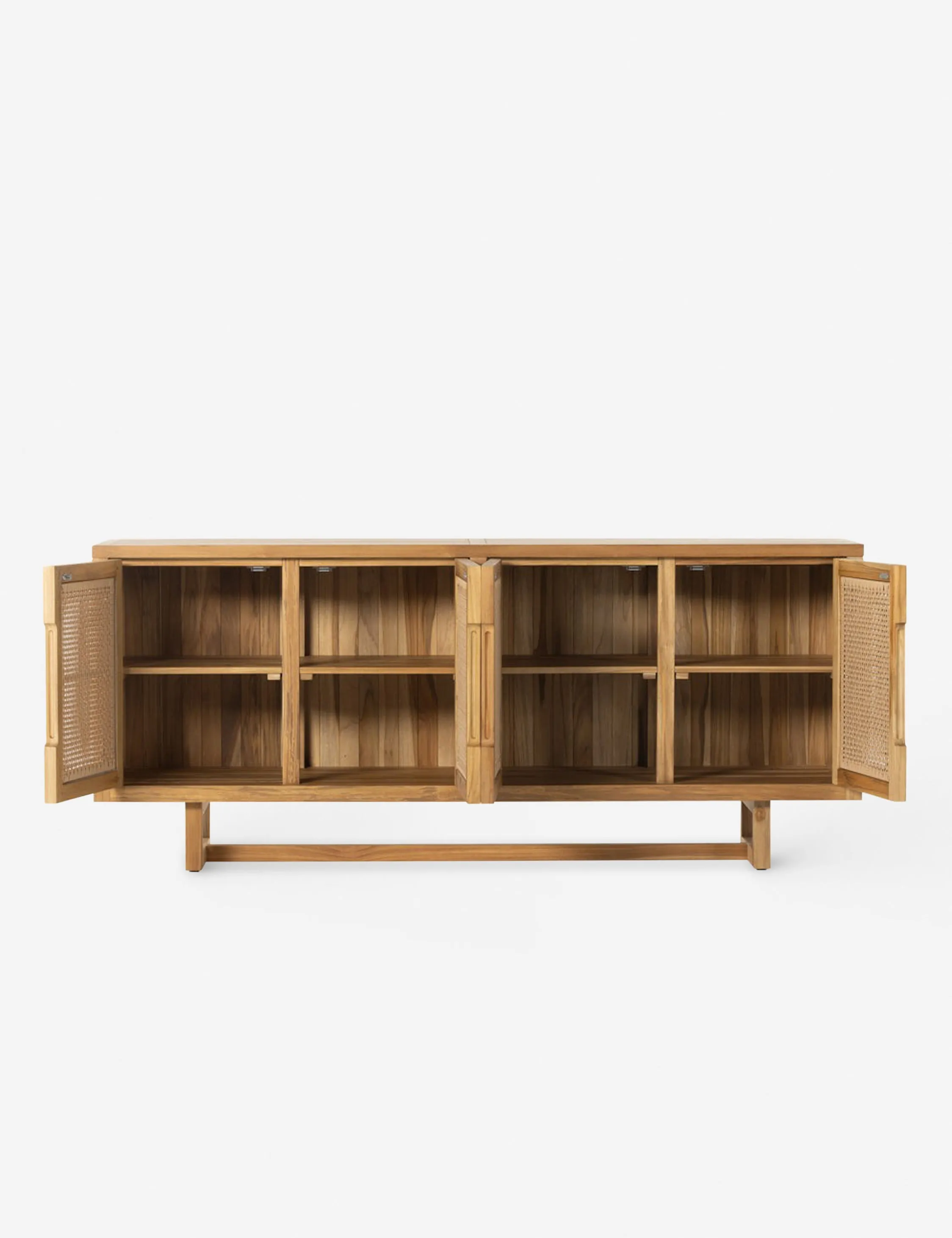 Anson Indoor / Outdoor Sideboard Lulu and Georgia