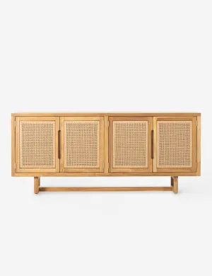 Anson Indoor / Outdoor Sideboard Lulu and Georgia