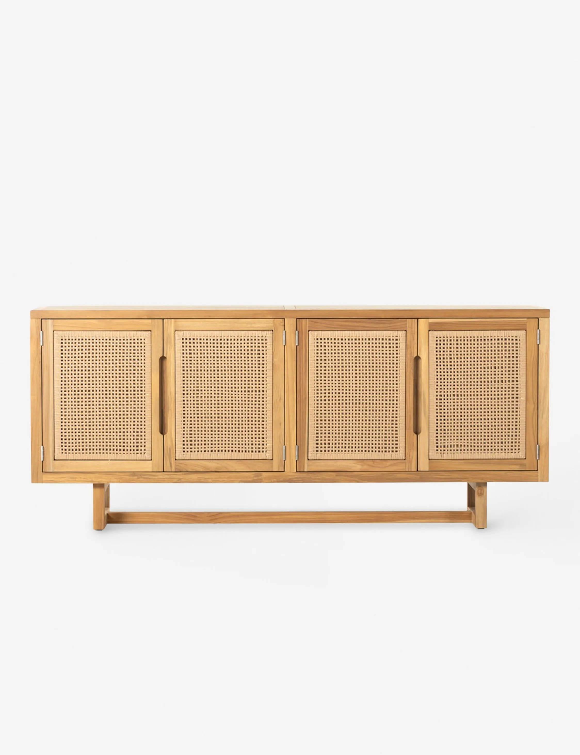 Anson Indoor / Outdoor Sideboard Lulu and Georgia