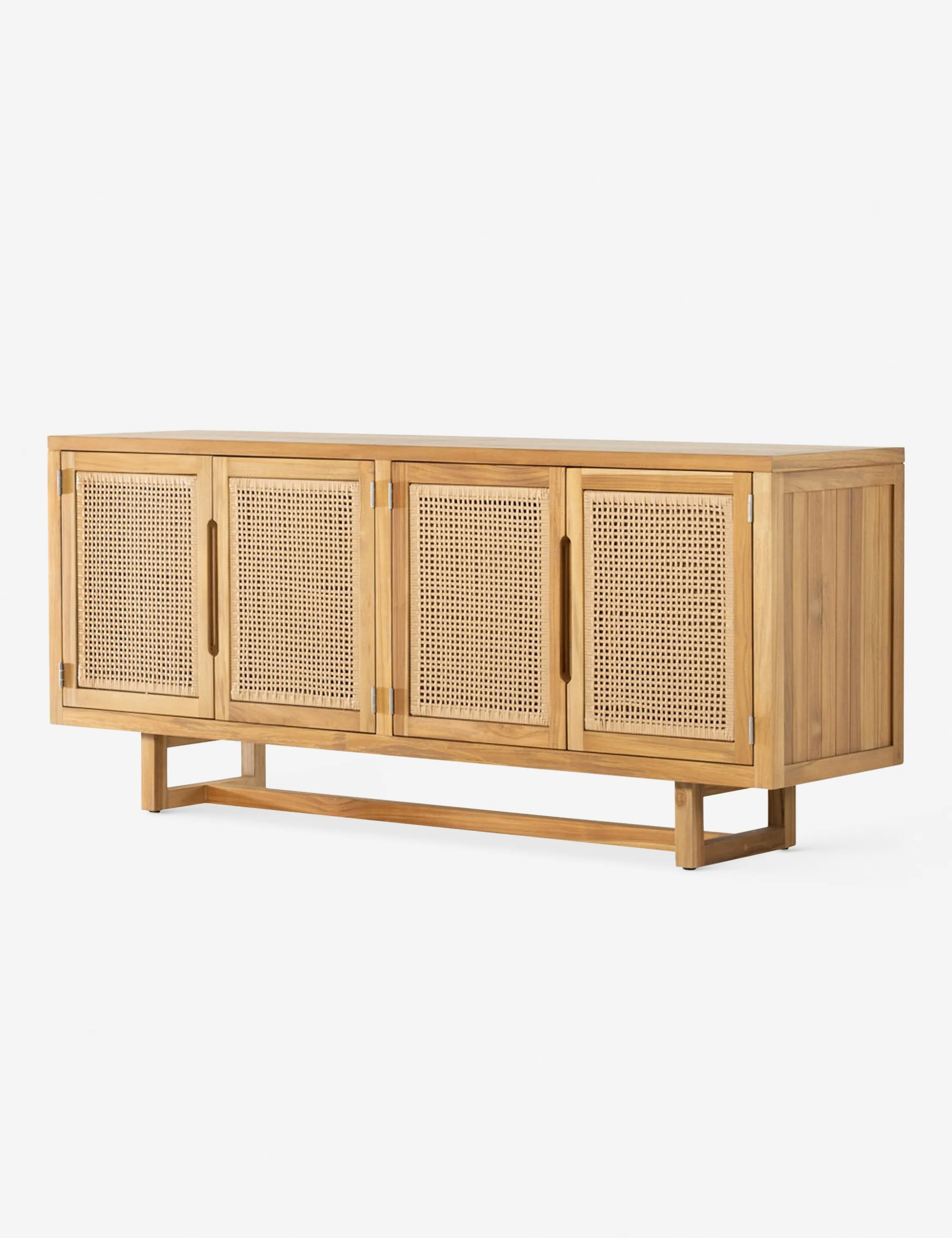Anson Indoor / Outdoor Sideboard Lulu and Georgia