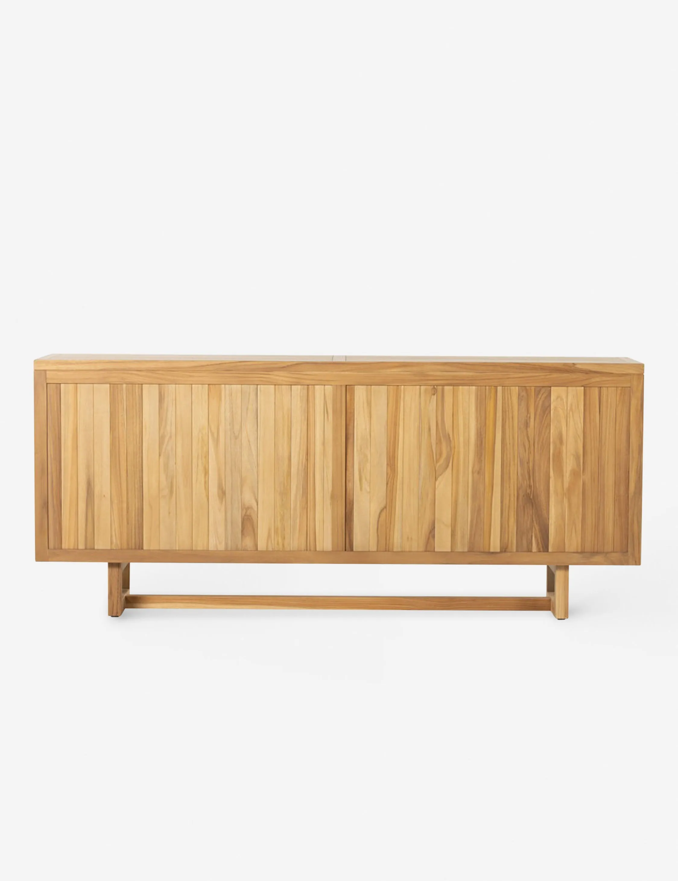 Anson Indoor / Outdoor Sideboard Lulu and Georgia