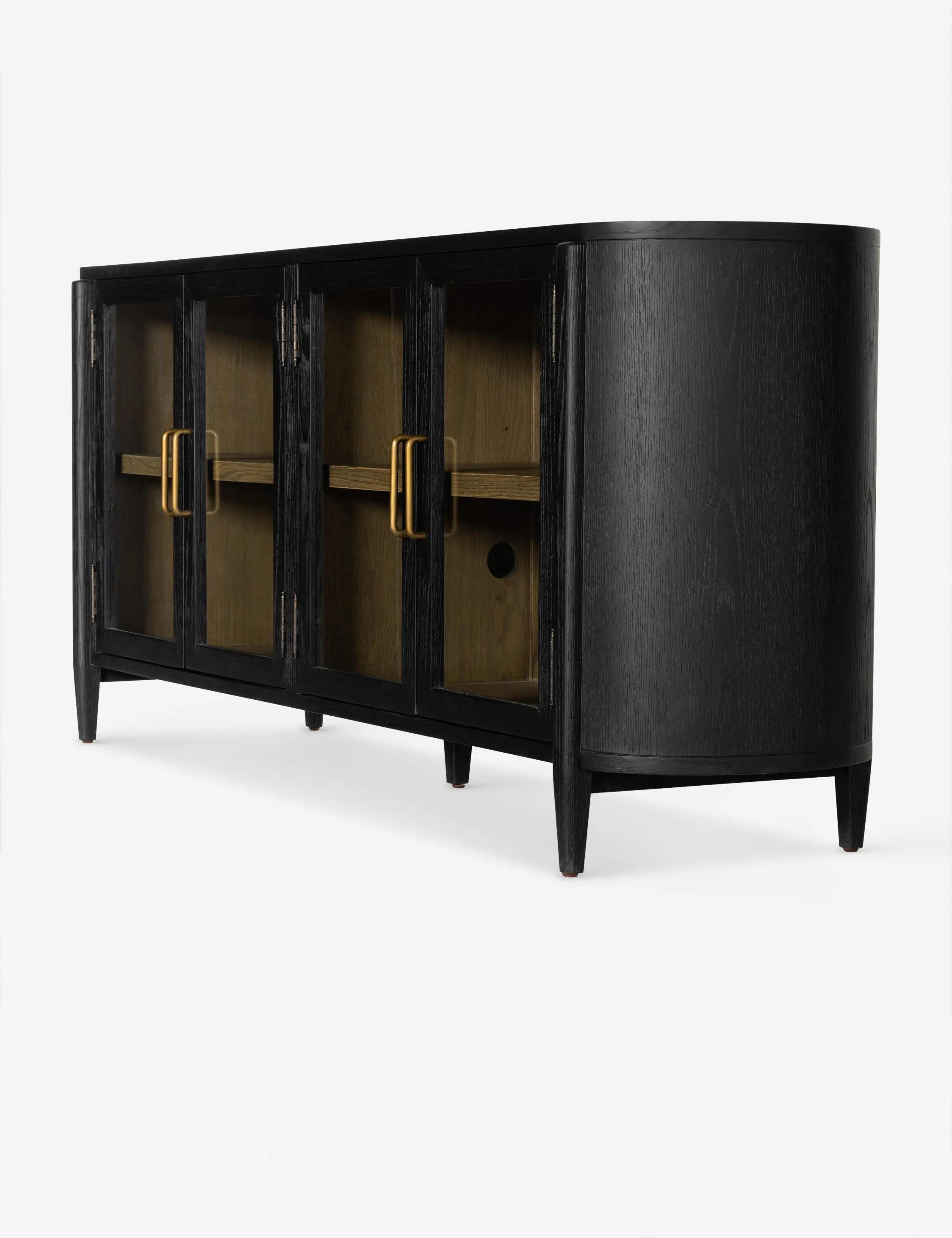 Apolline Sideboard Lulu and Georgia