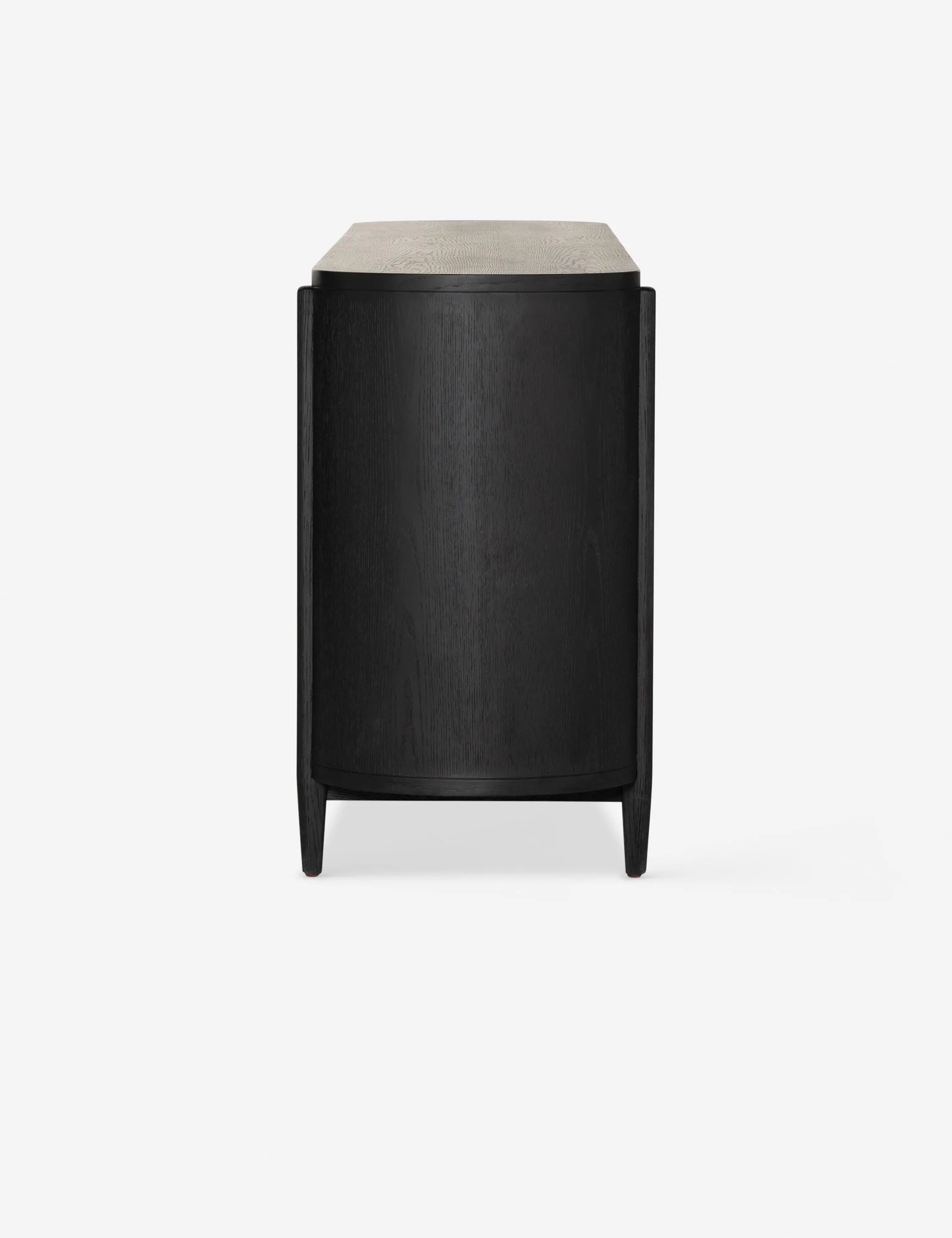 Apolline Sideboard Lulu and Georgia