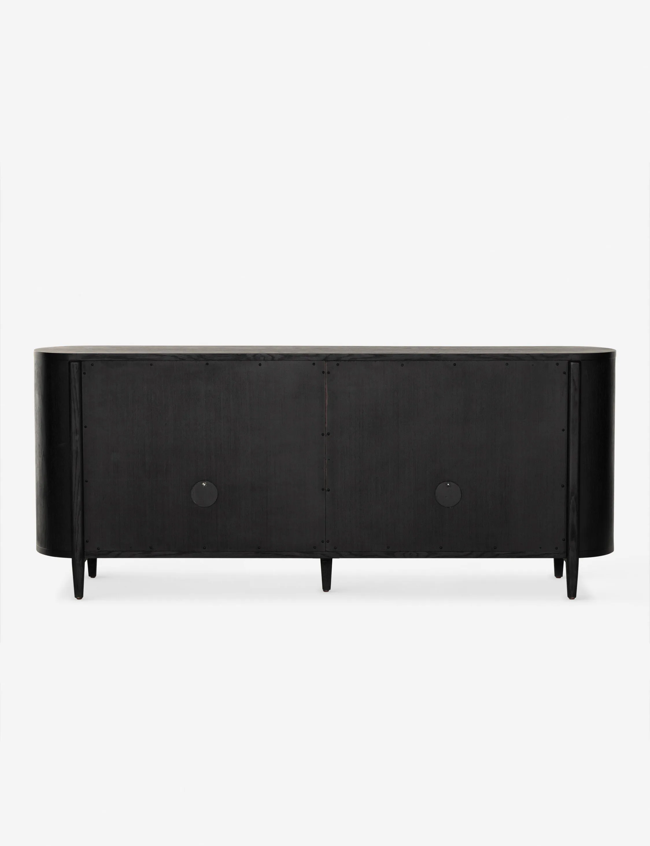 Apolline Sideboard Lulu and Georgia