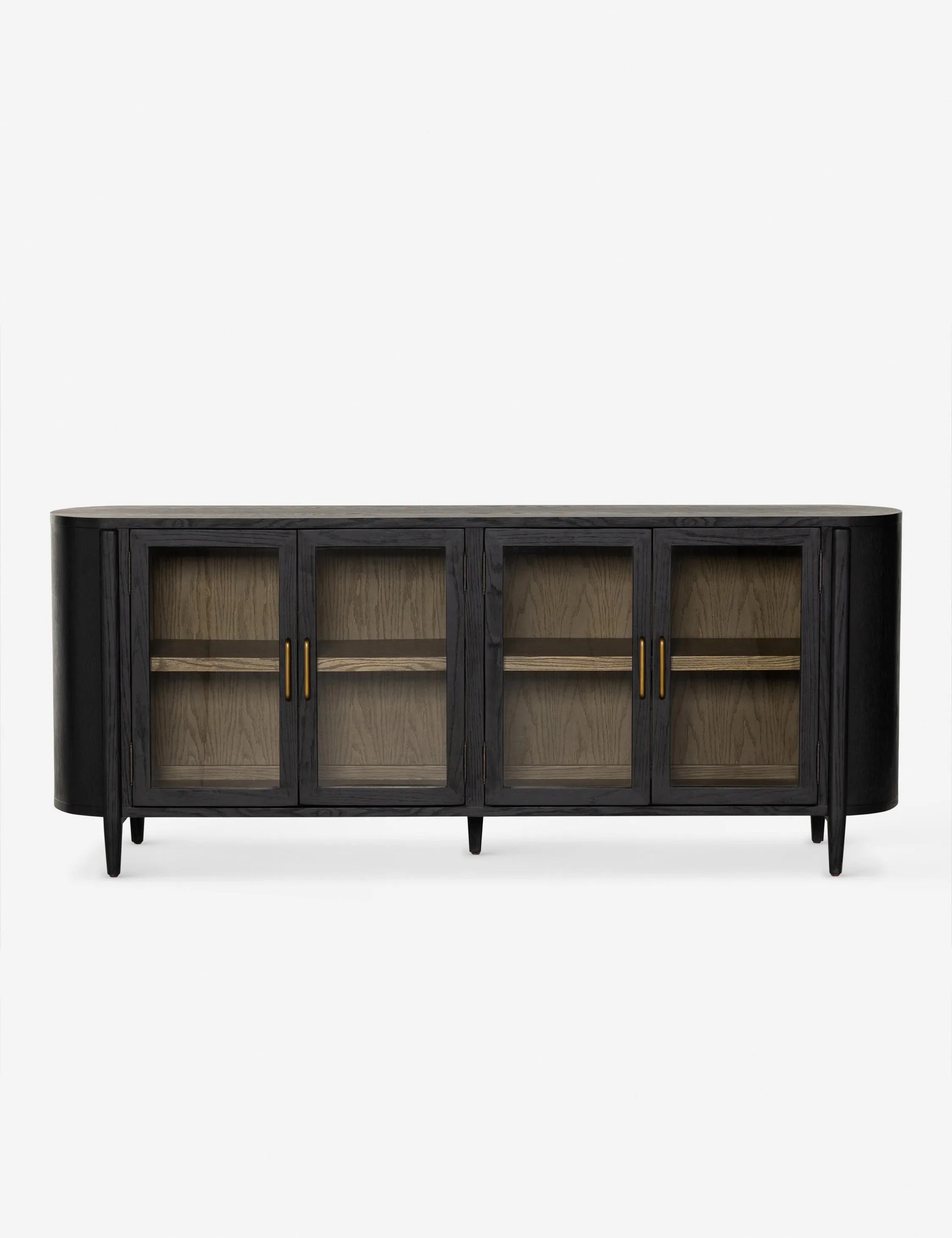 Apolline Sideboard Lulu and Georgia