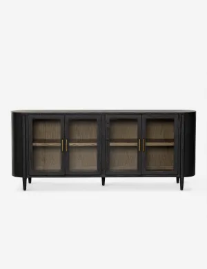 Apolline Sideboard Lulu and Georgia
