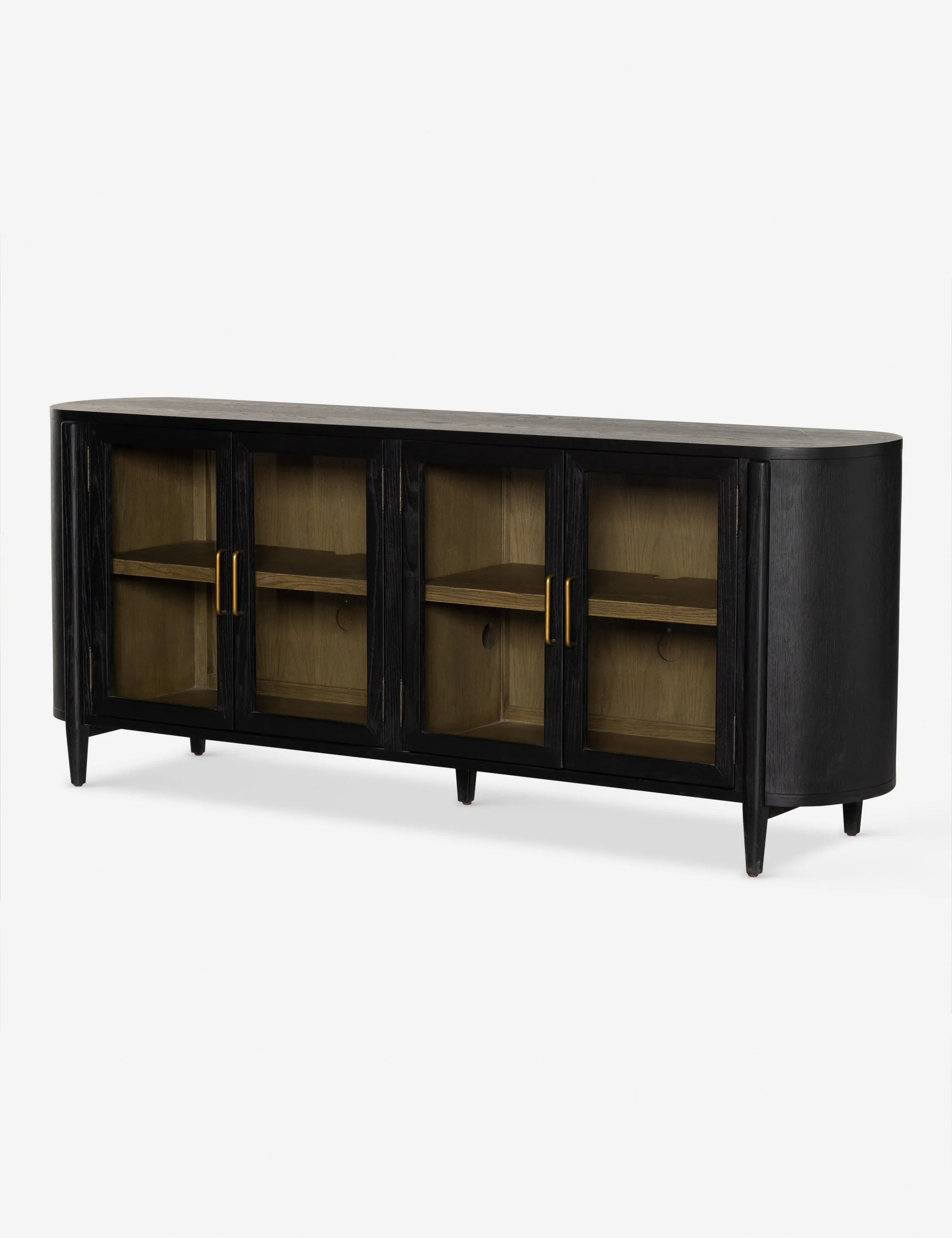 Apolline Sideboard Lulu and Georgia