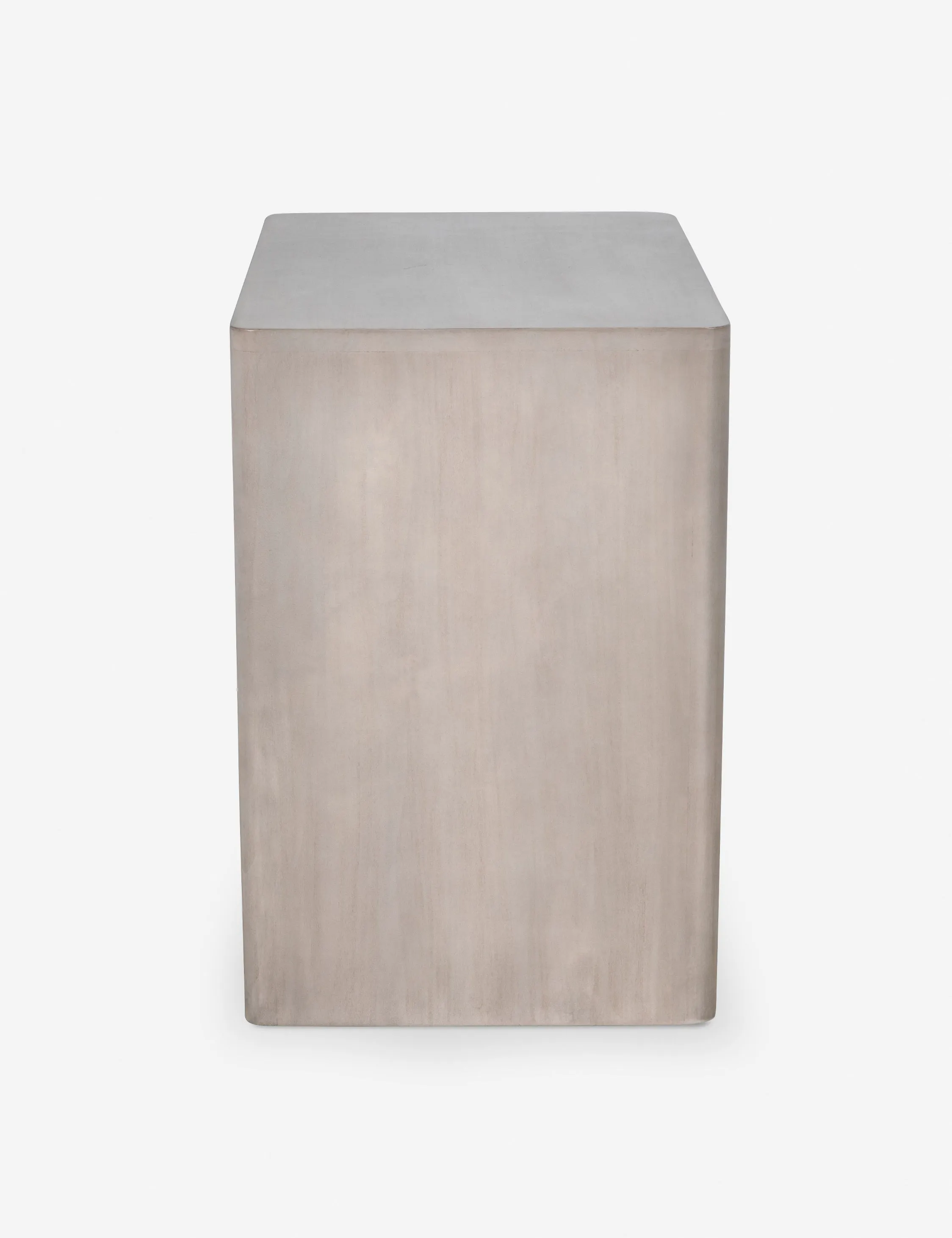 Arabel Nightstand Lulu and Georgia