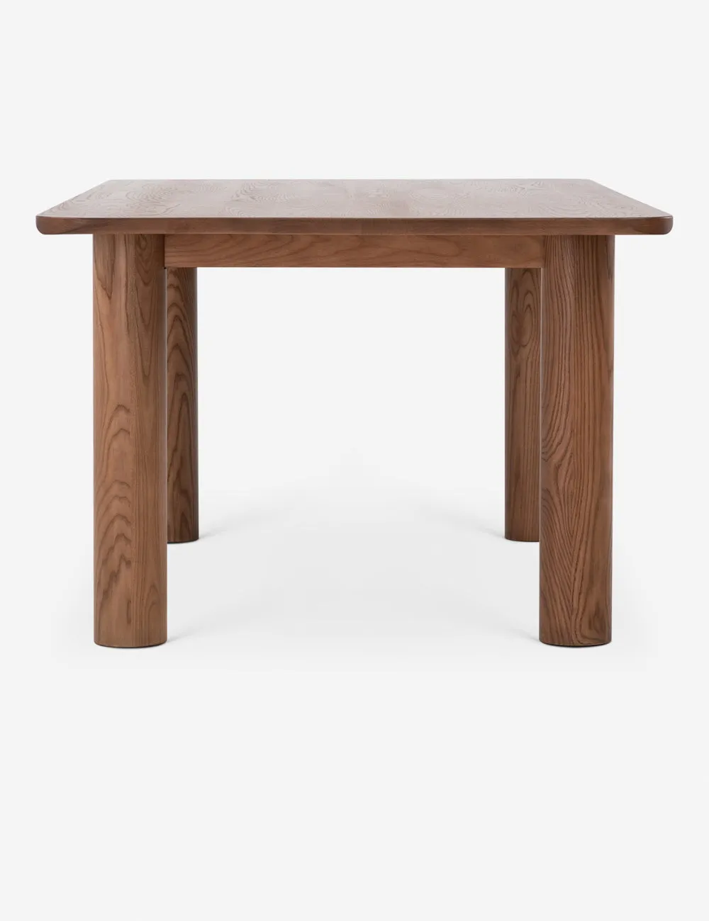 Arc Dining Table by Sun at Six Lulu and Georgia