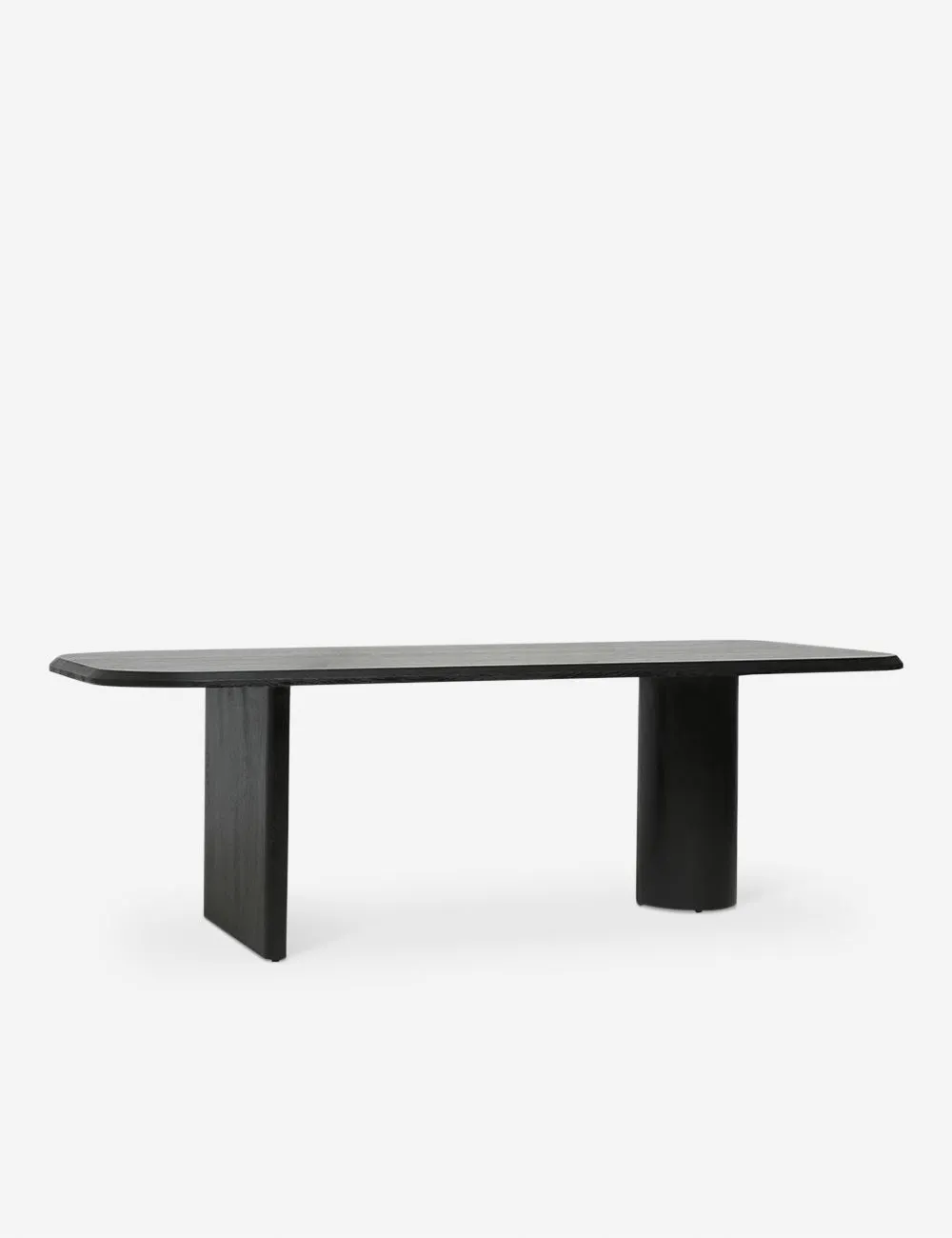 Archer Dining Table by Sarah Sherman Samuel Lulu and Georgia