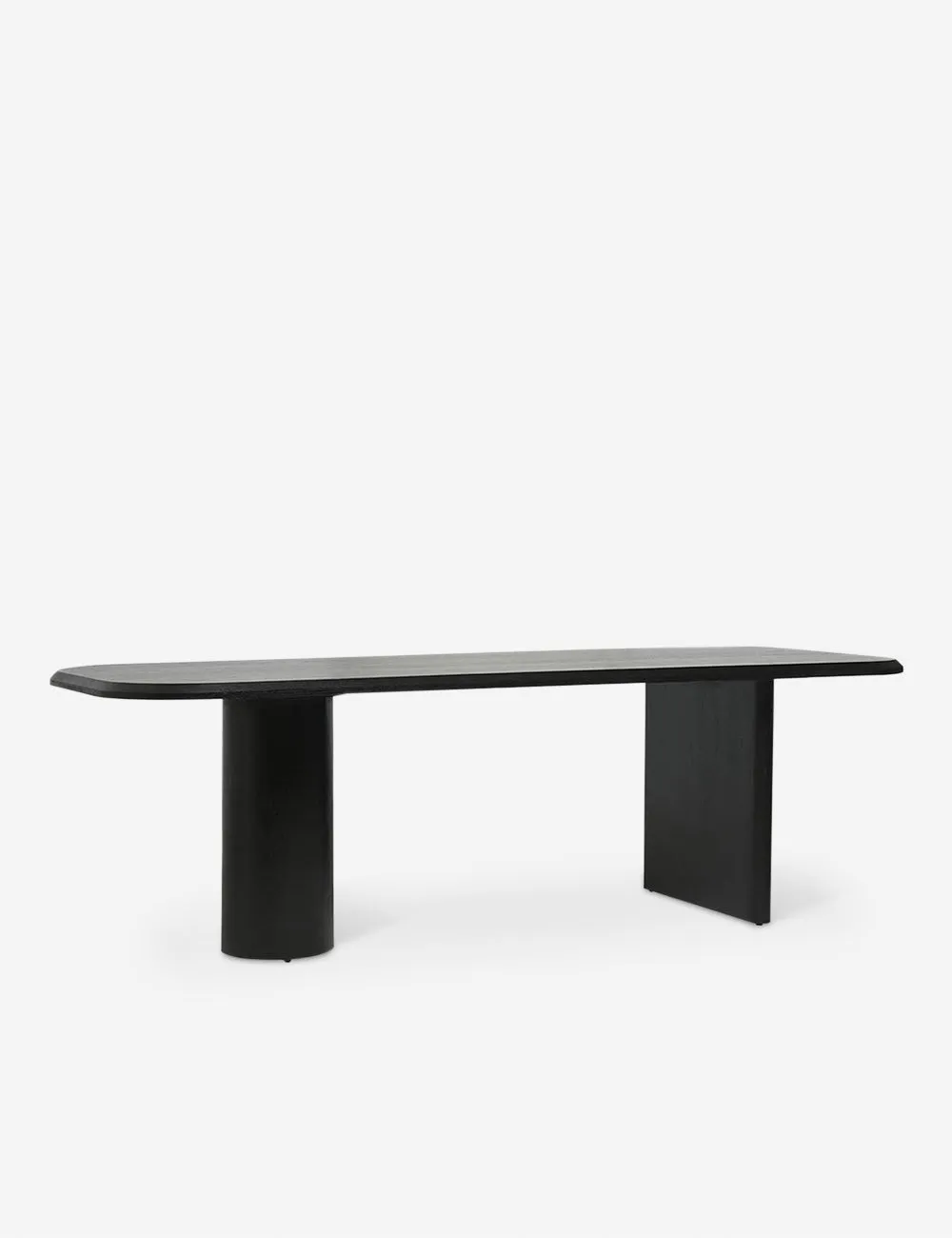 Archer Dining Table by Sarah Sherman Samuel Lulu and Georgia