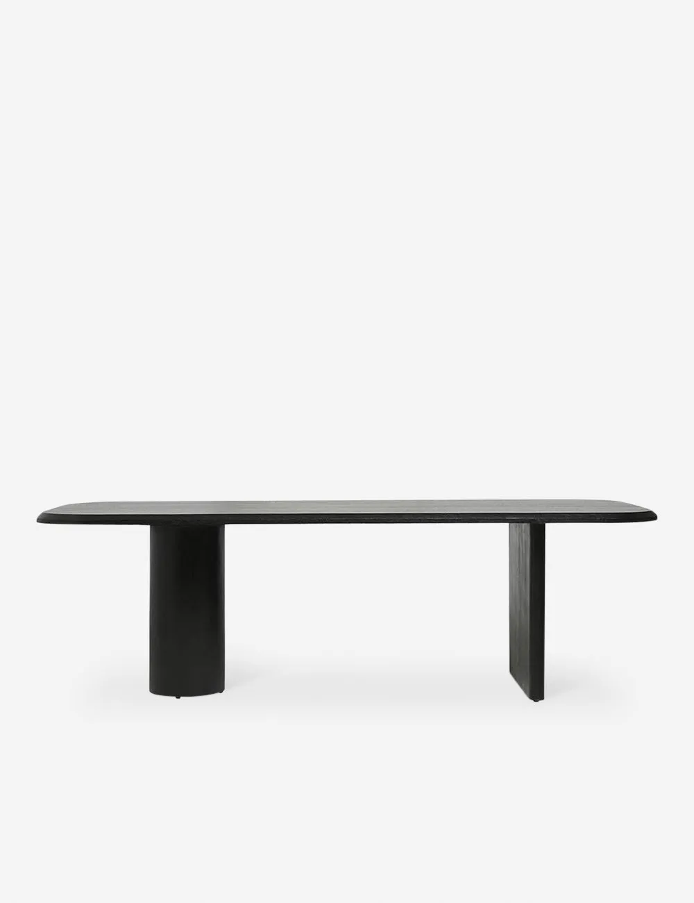 Archer Dining Table by Sarah Sherman Samuel Lulu and Georgia