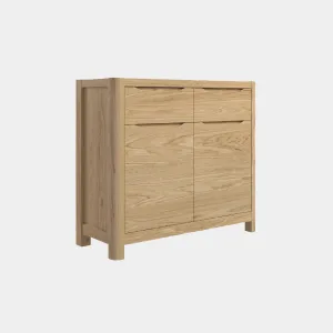 Arden - 2 Door Sideboard