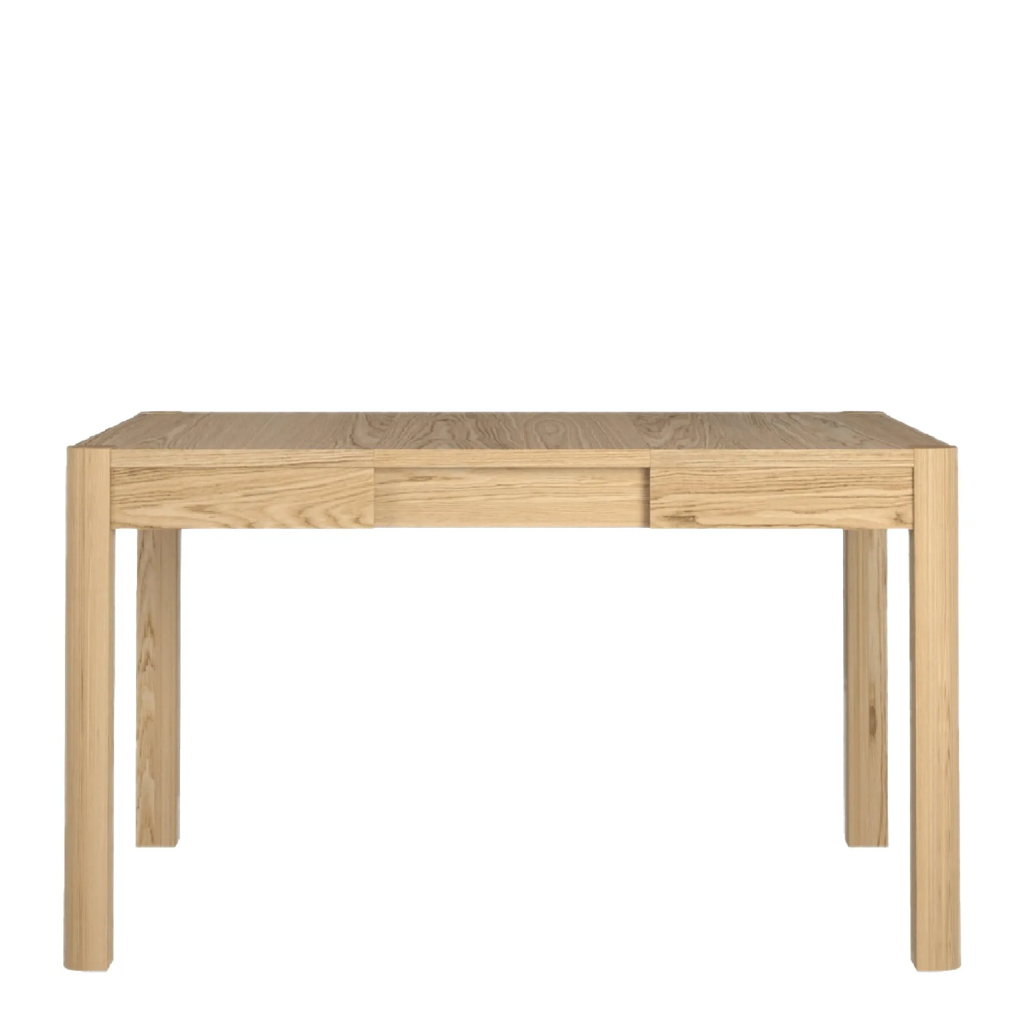 Arden - 90cm Extending Dining Table