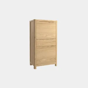 Arden - Bureau