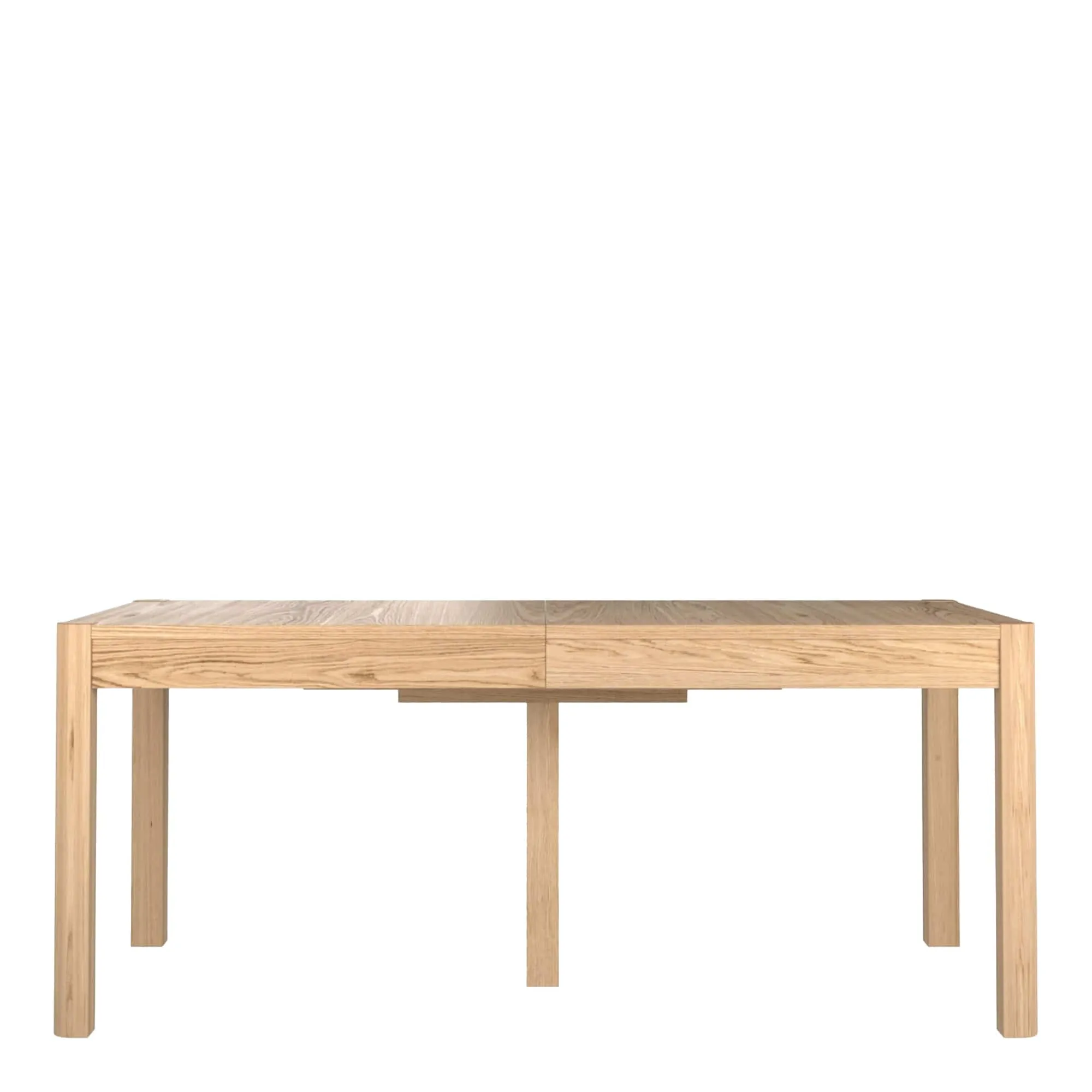 Arden - Extending Dining Table