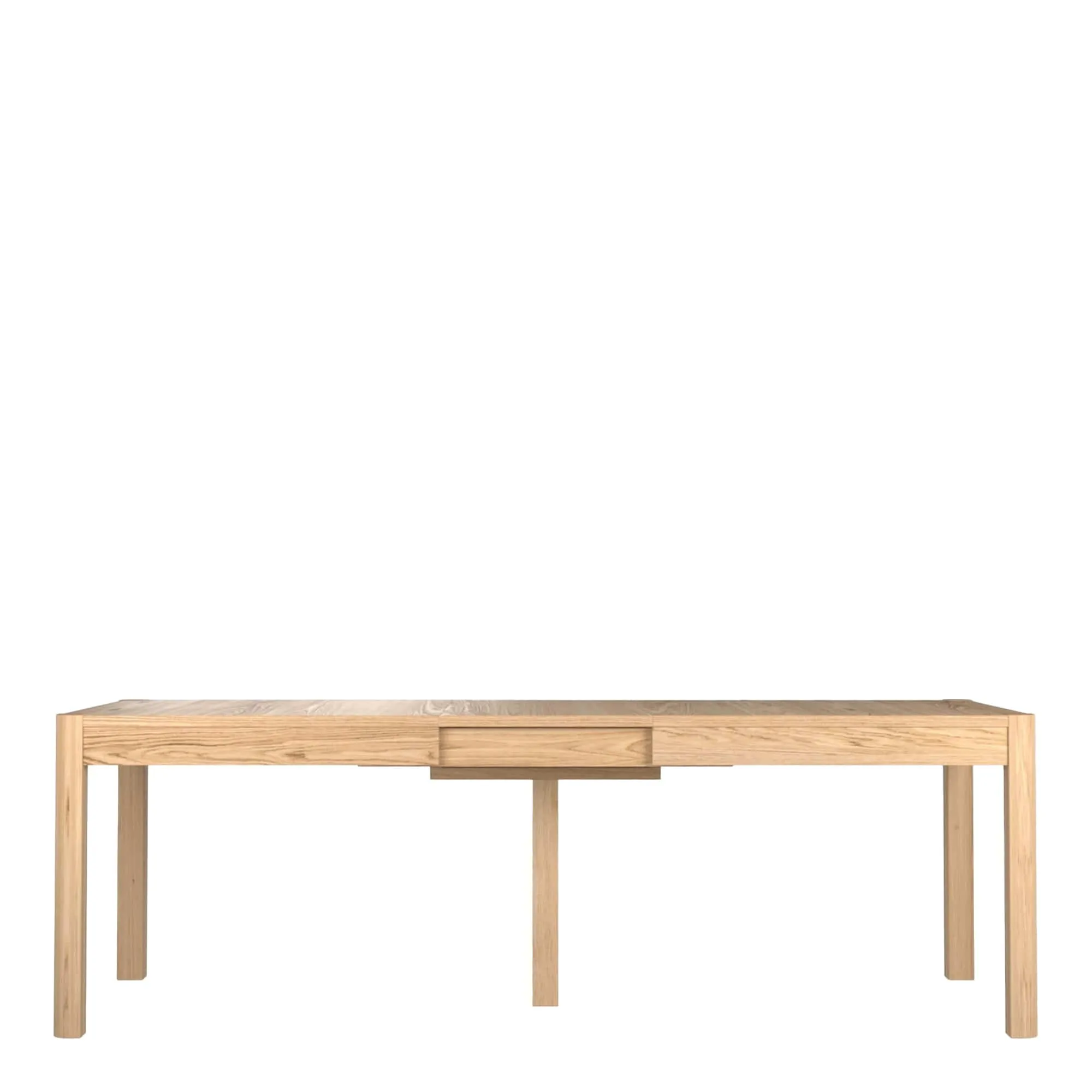 Arden - Extending Dining Table