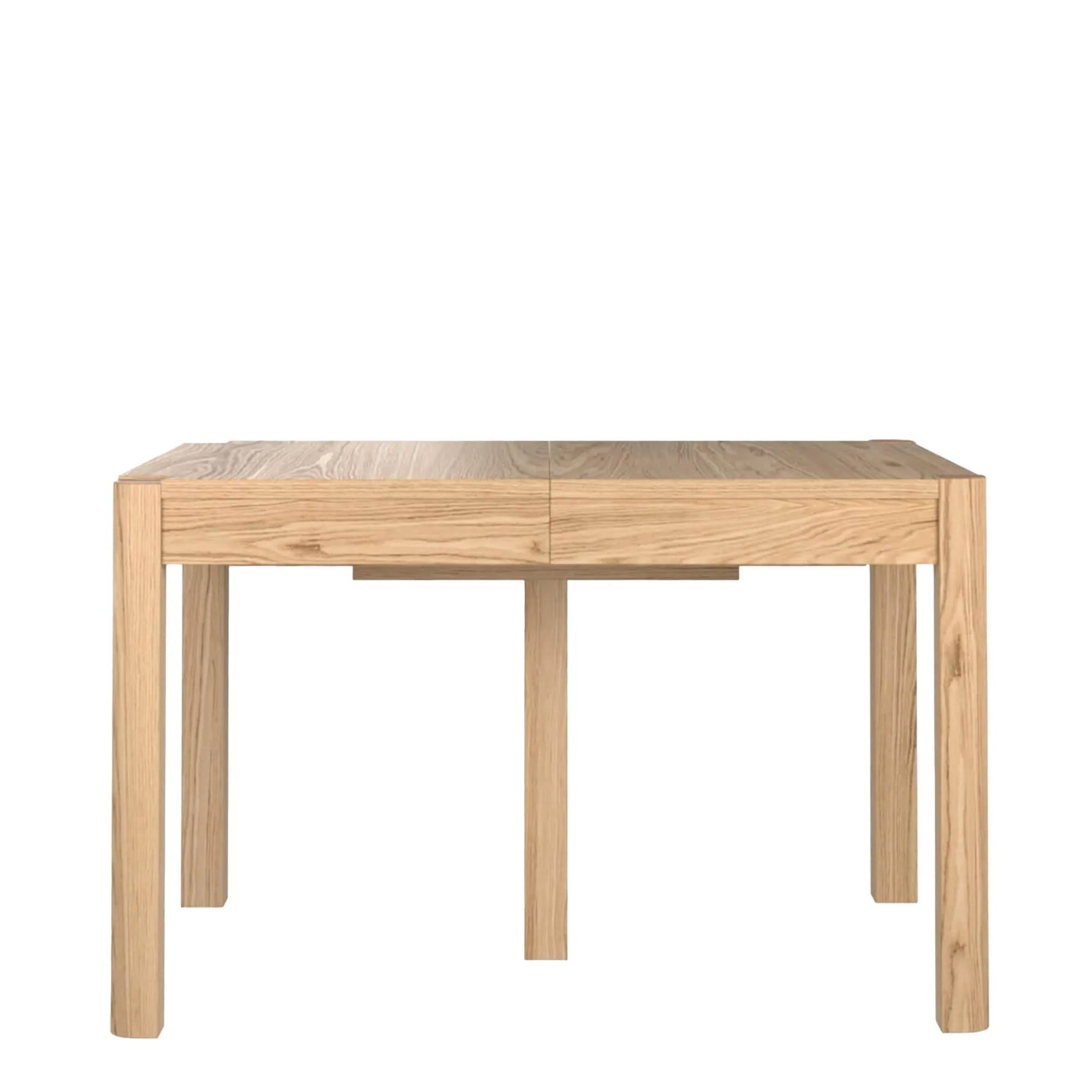 Arden - Extending Dining Table
