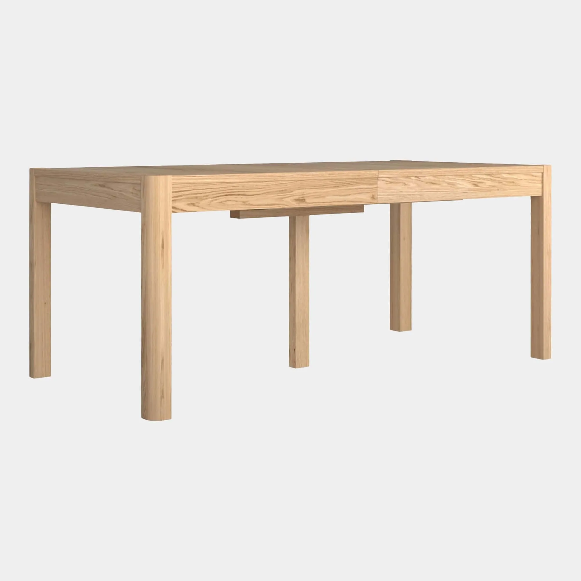 Arden - Extending Dining Table