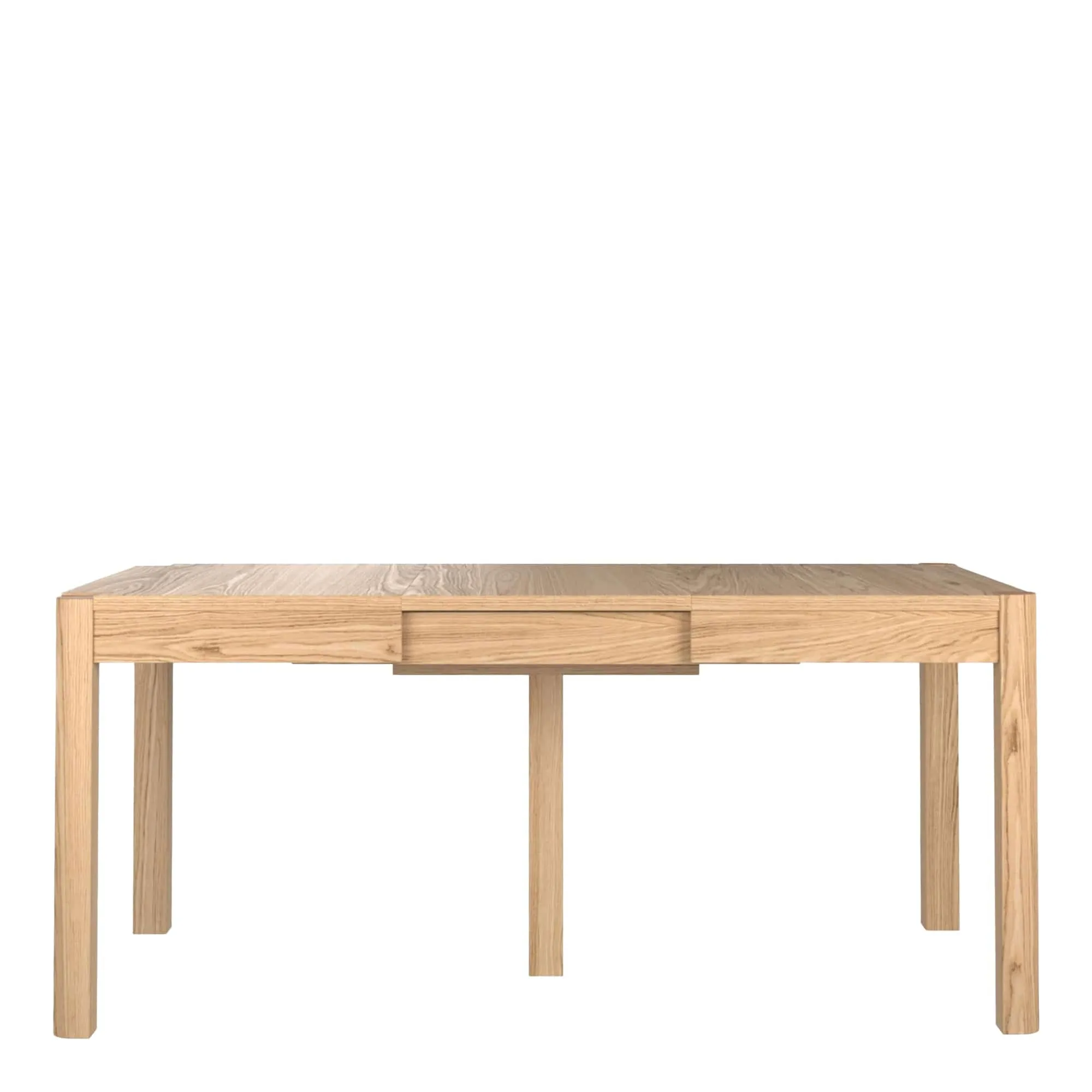 Arden - Extending Dining Table