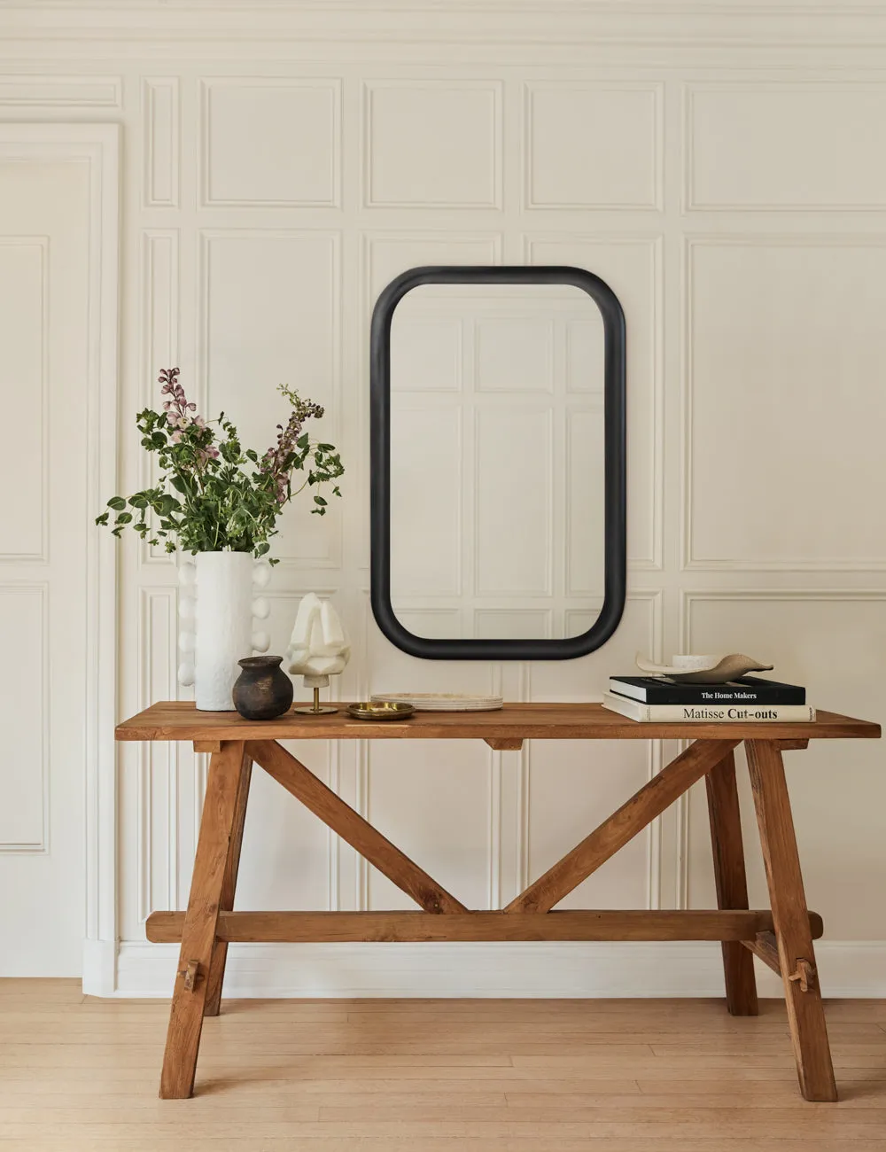 Arlene Console Table Lulu and Georgia