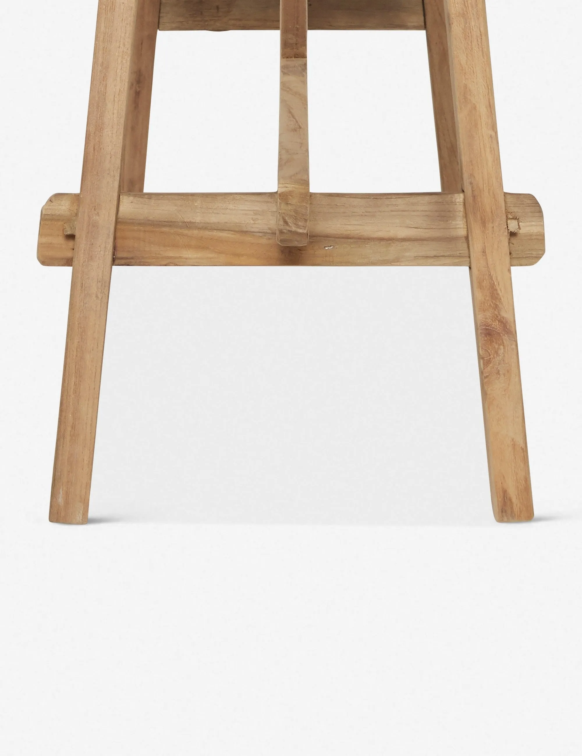 Arlene Console Table Lulu and Georgia