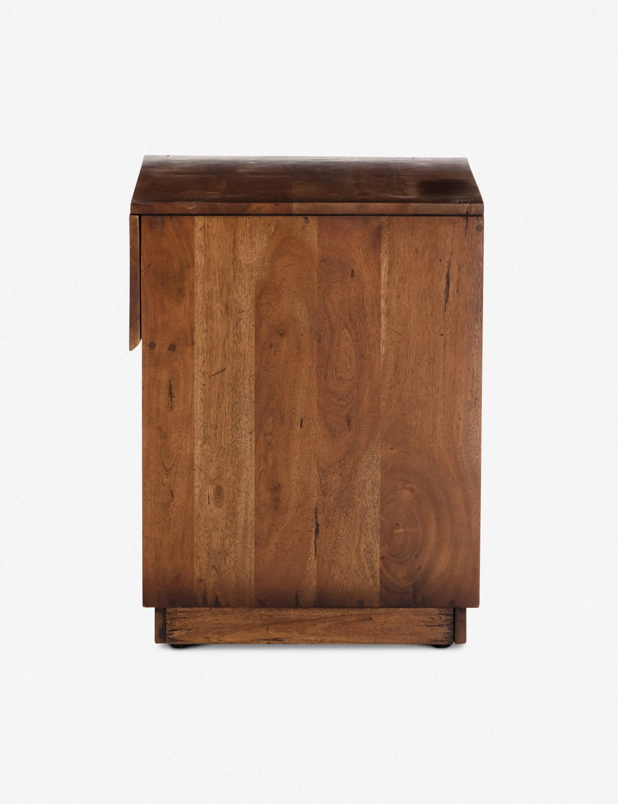 Arturo Nightstand Lulu and Georgia