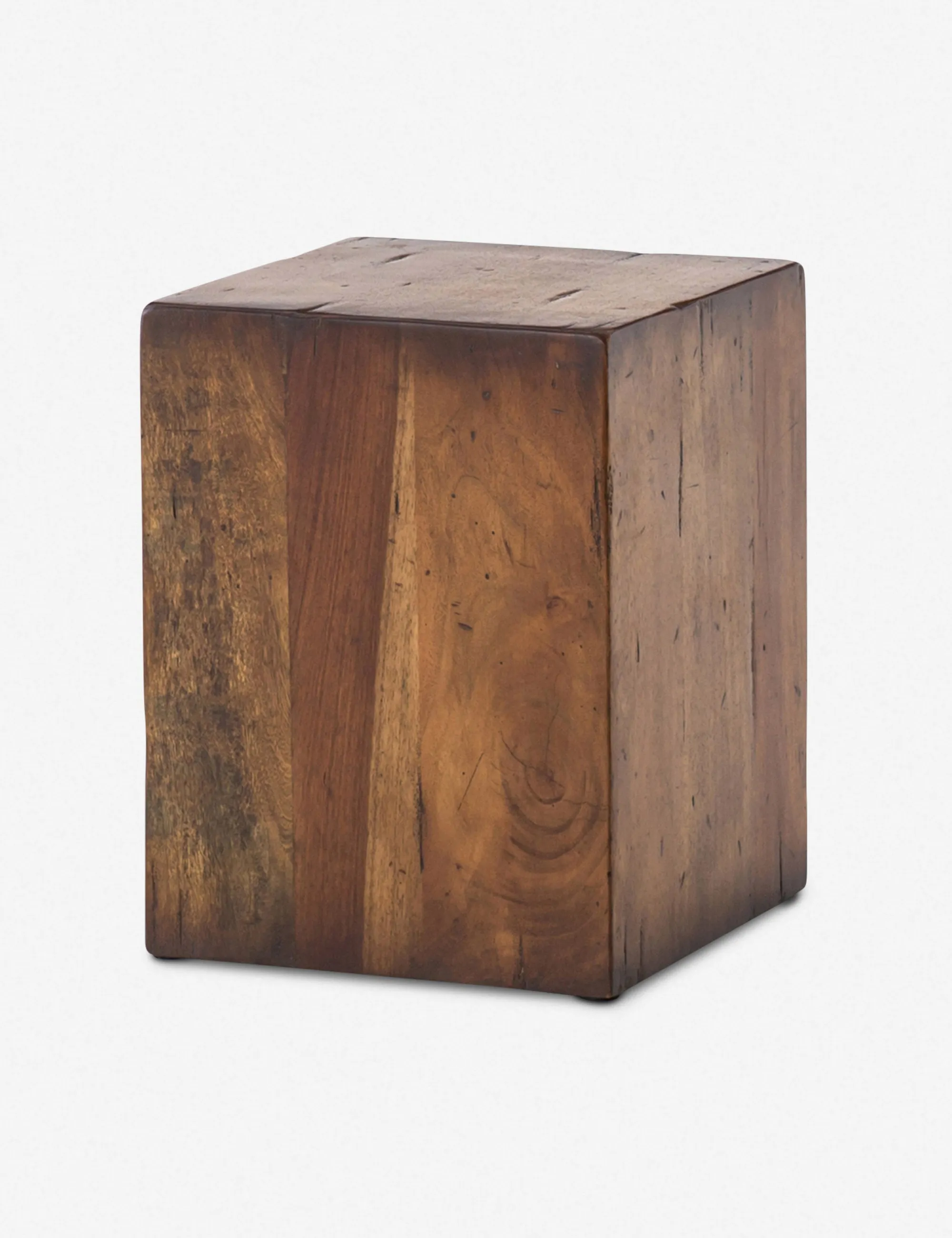 Arturo Side Table Lulu and Georgia