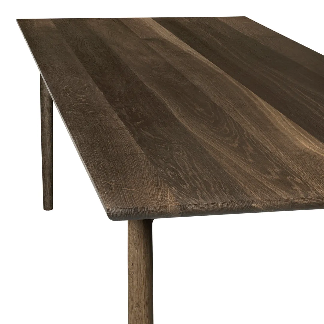 Arv Dining Table - Rectangular