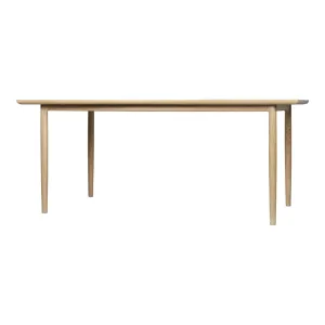 Arv Dining Table - Rectangular