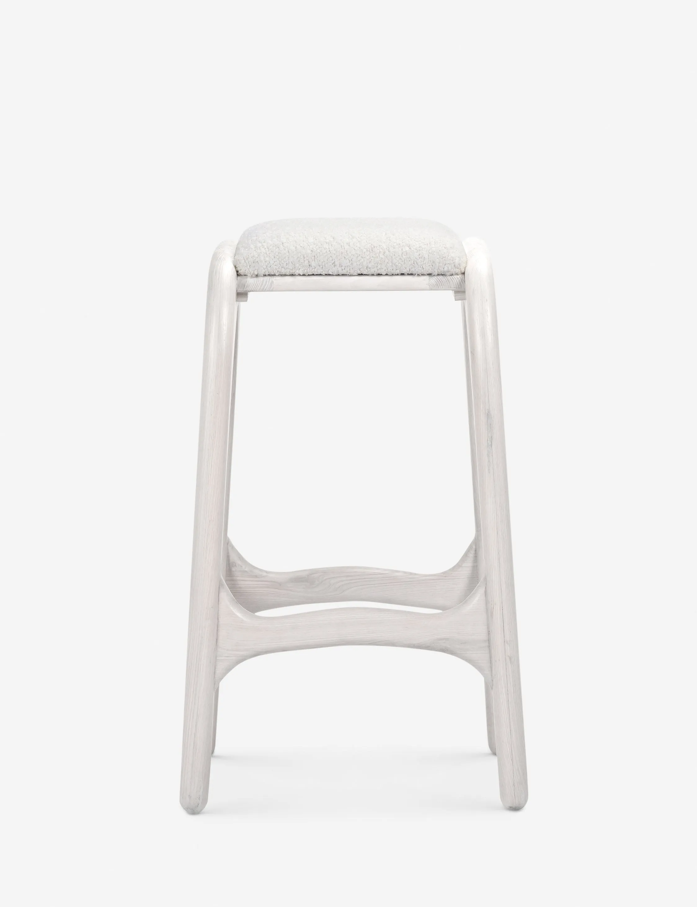 Ashford Bar Stool Lulu and Georgia
