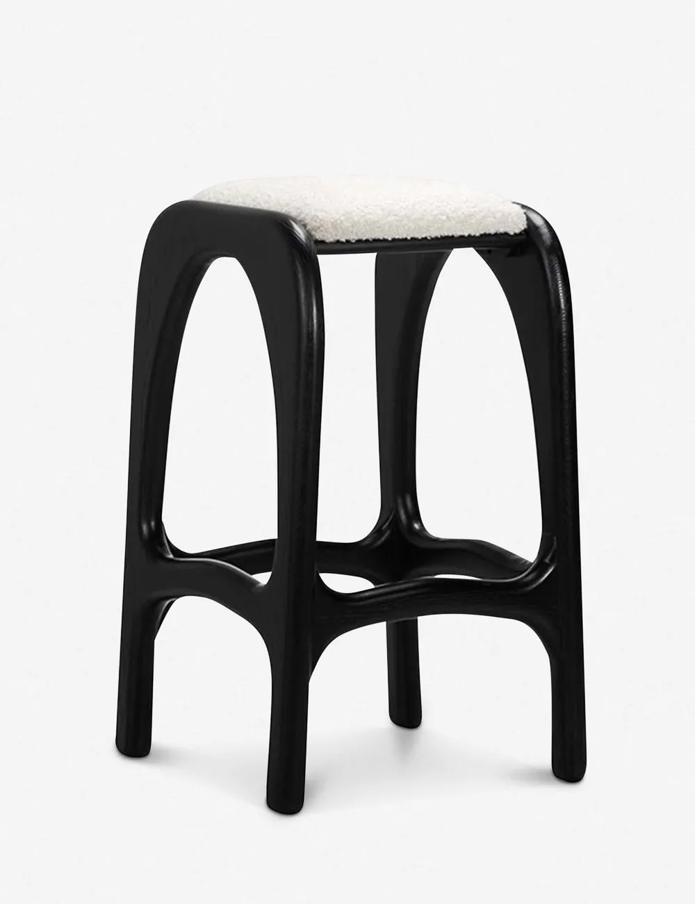 Ashford Bar Stool Lulu and Georgia