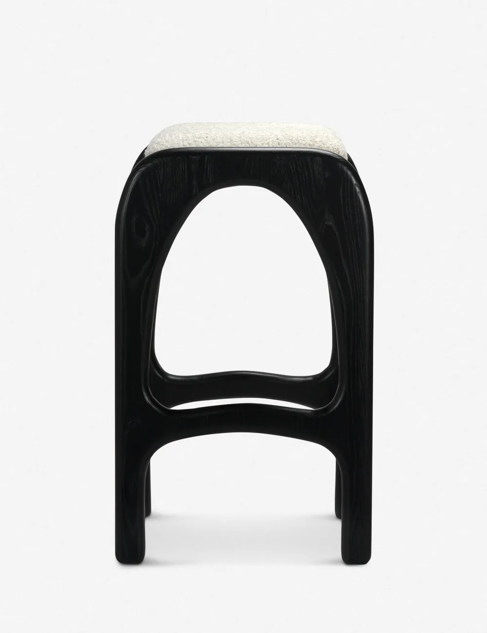 Ashford Bar Stool Lulu and Georgia
