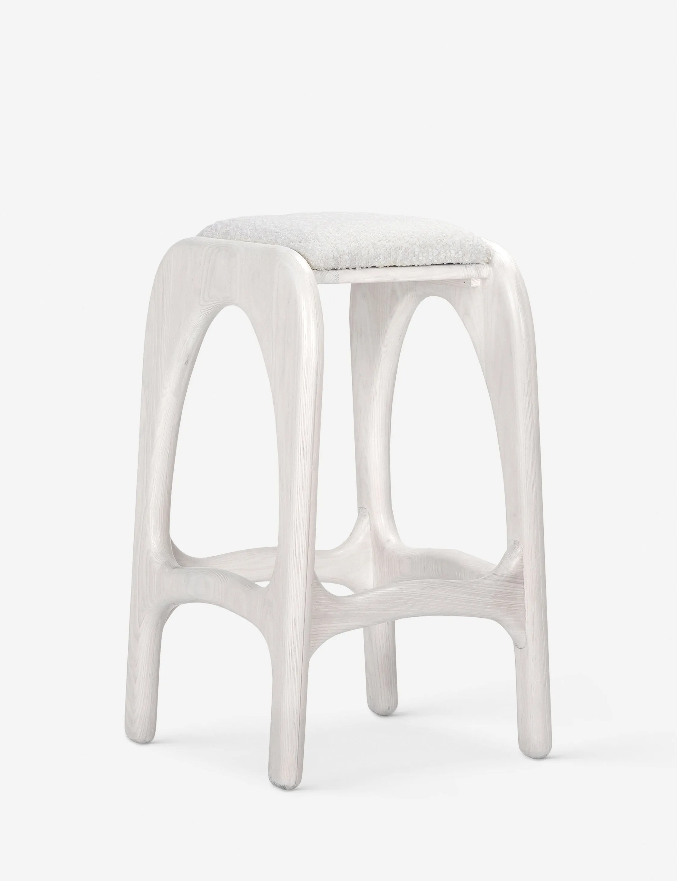 Ashford Bar Stool Lulu and Georgia