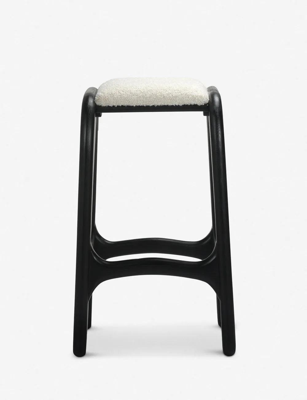 Ashford Bar Stool Lulu and Georgia
