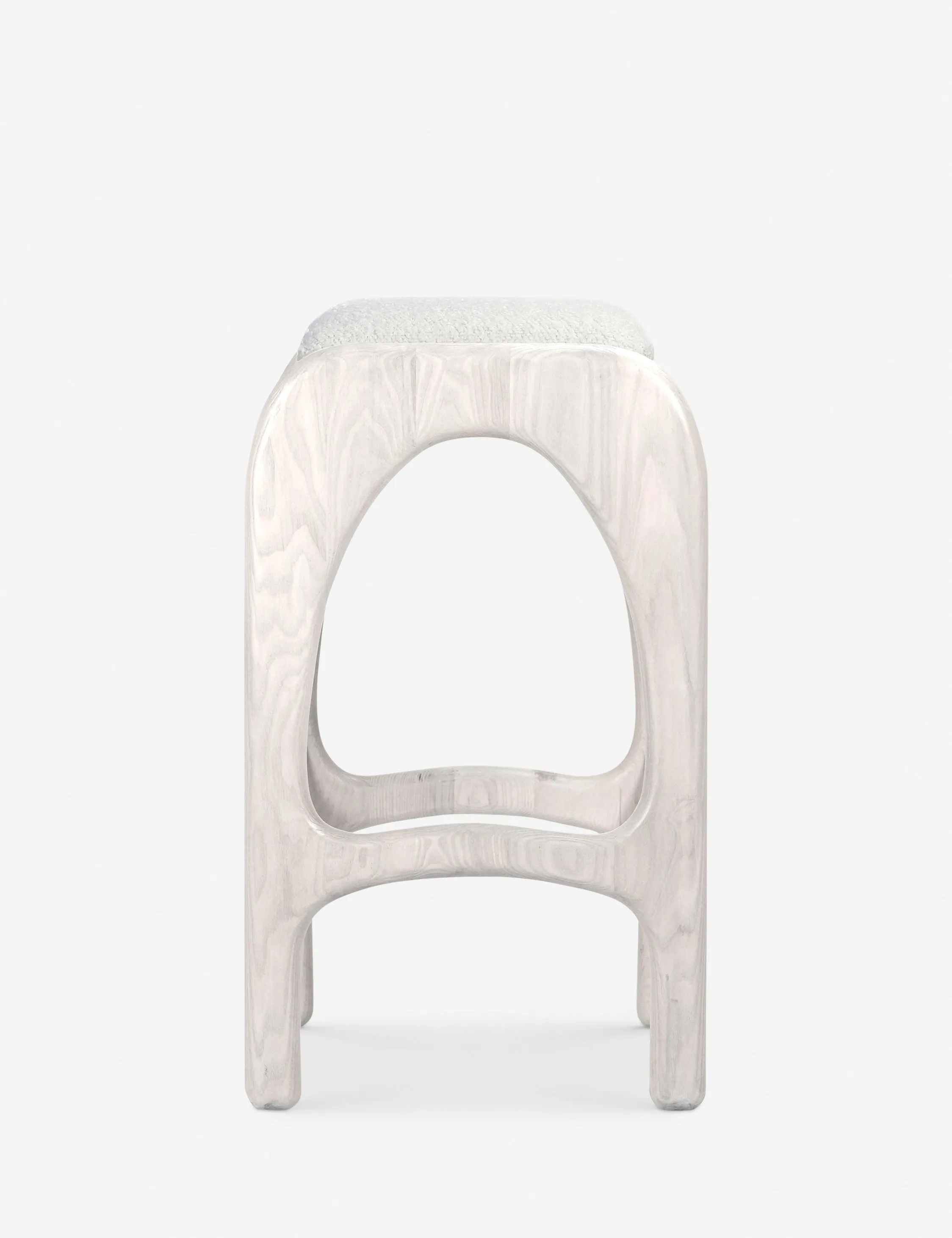 Ashford Bar Stool Lulu and Georgia