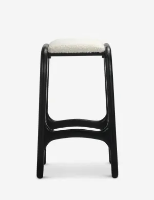 Ashford Bar Stool Lulu and Georgia