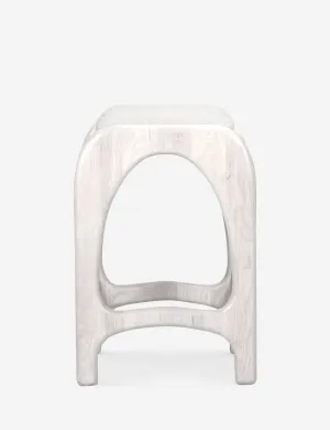 Ashford Counter Stool Lulu and Georgia
