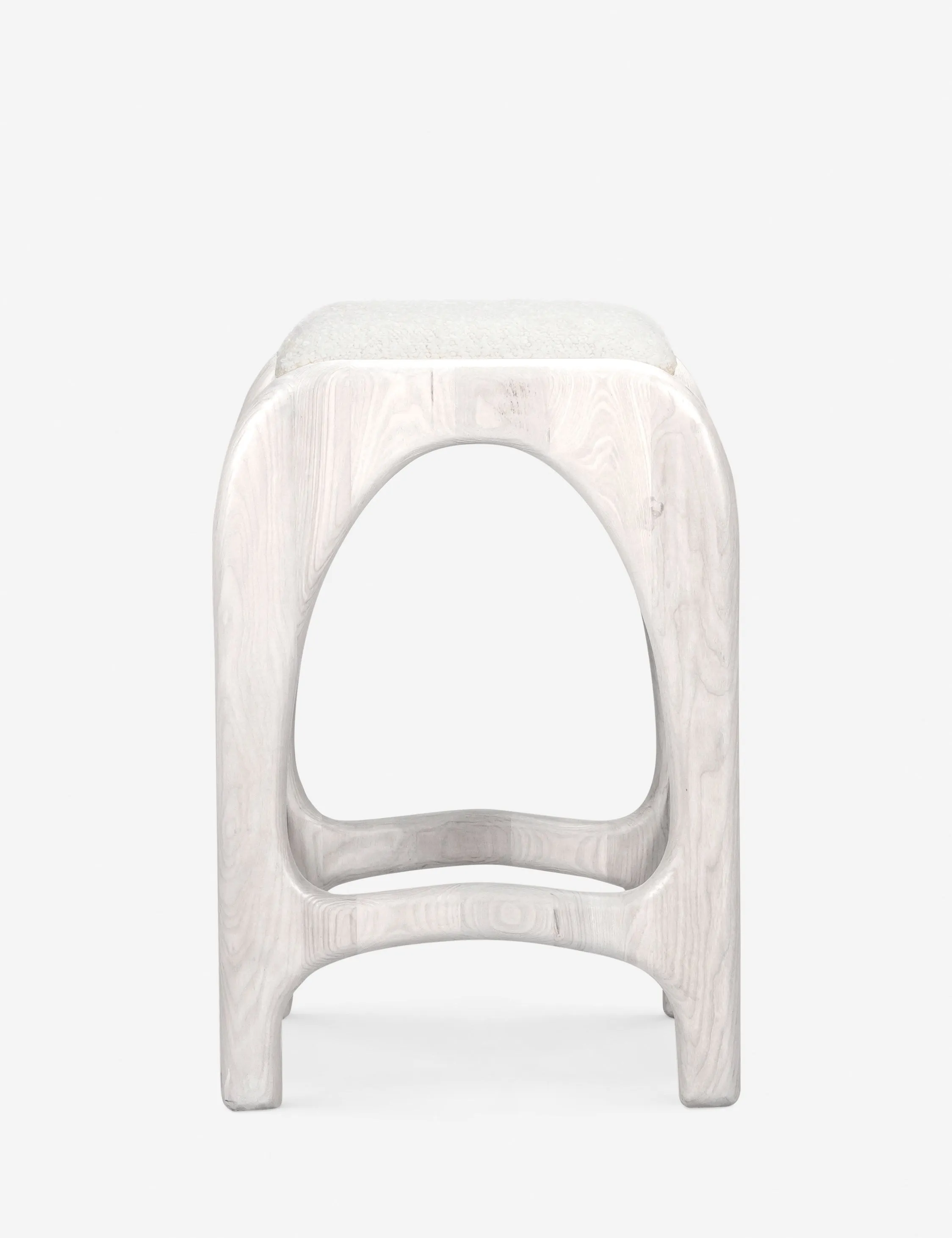 Ashford Counter Stool Lulu and Georgia