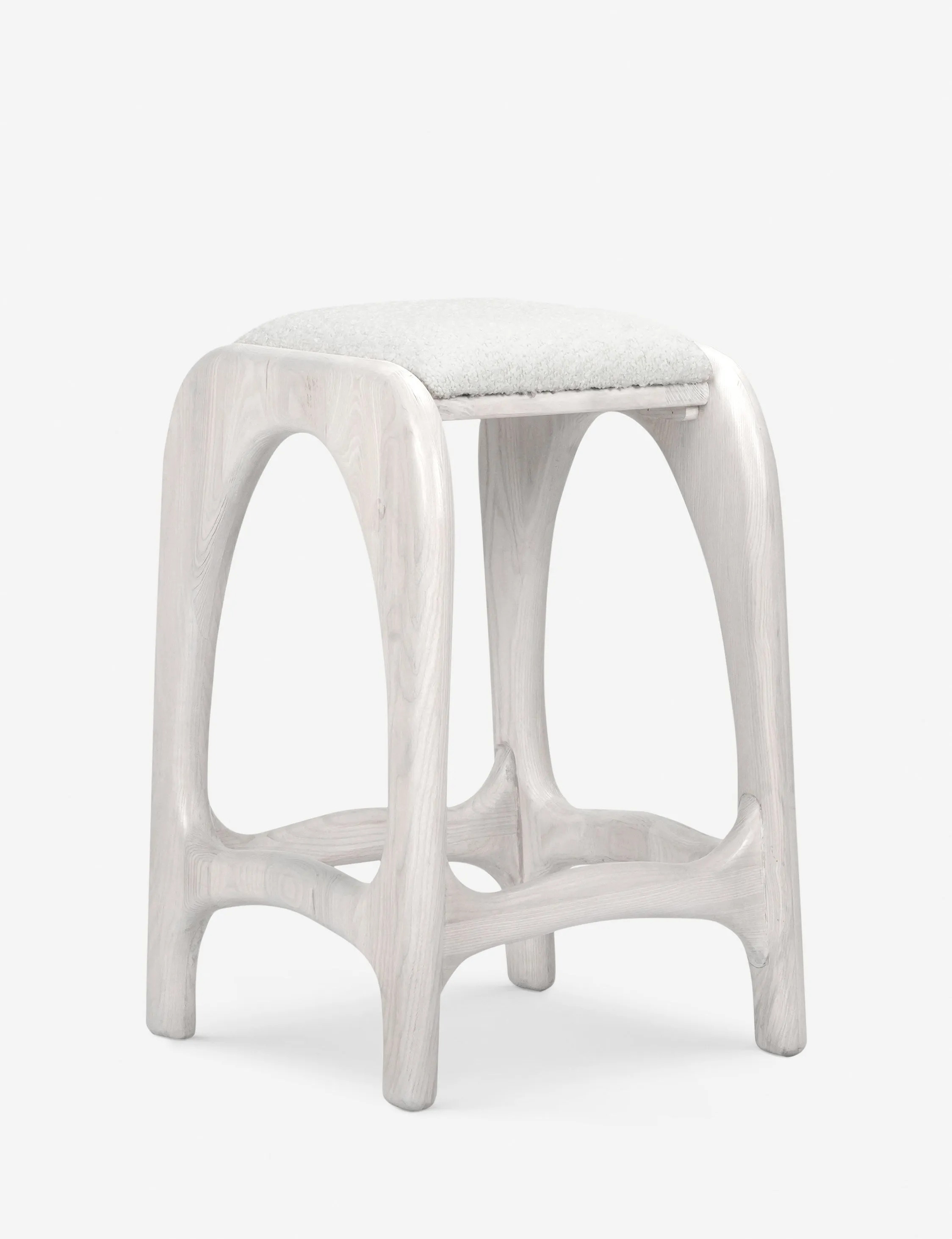 Ashford Counter Stool Lulu and Georgia